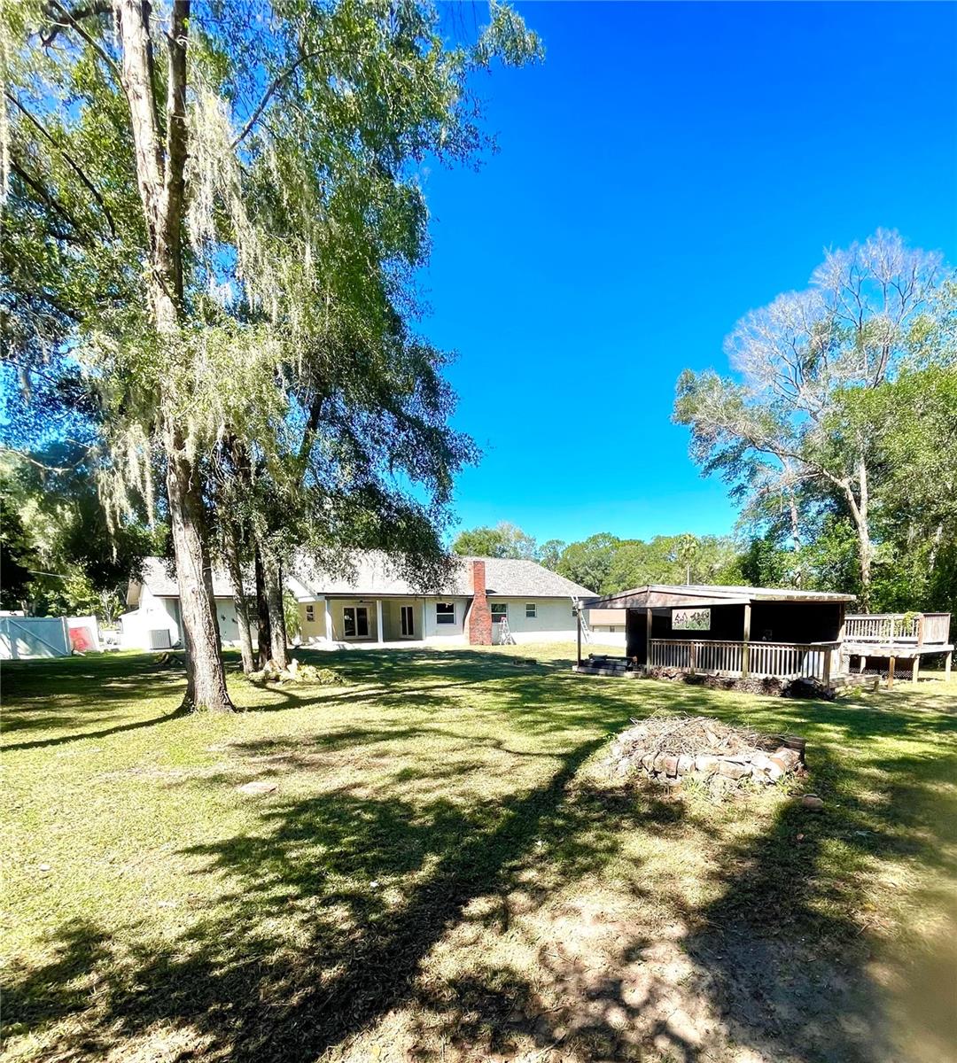 Image 38 of 40 For 4349 Culver Terrace