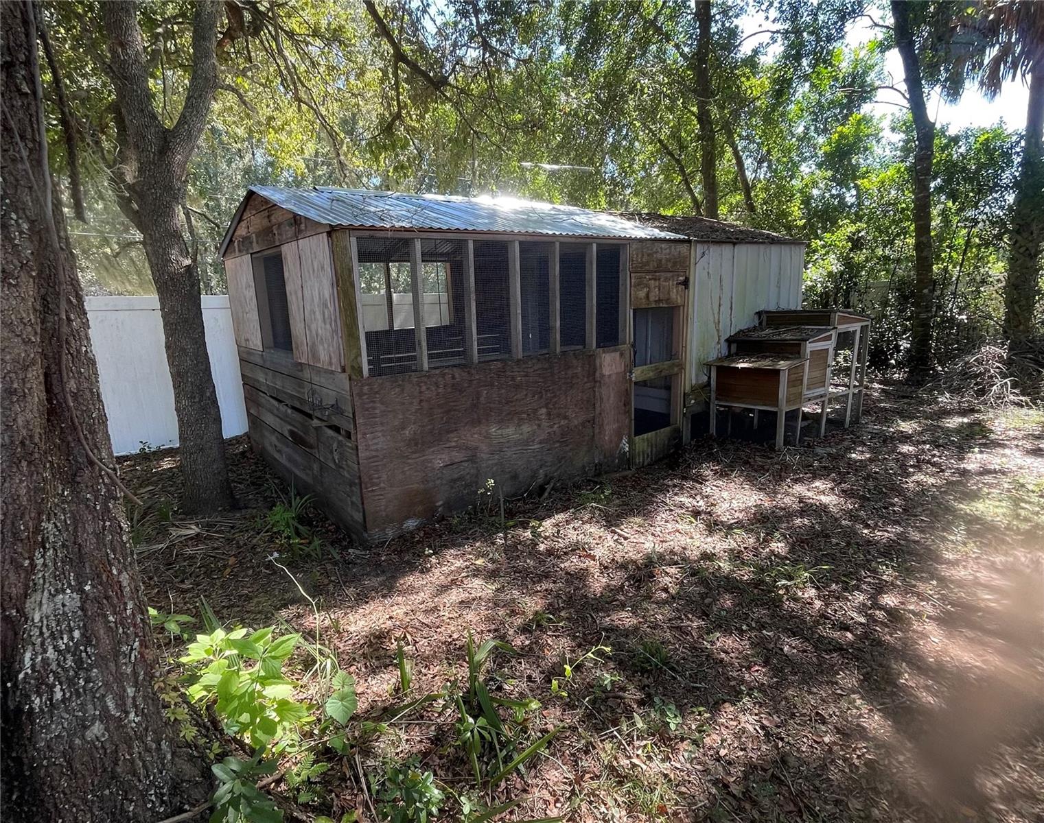 Image 39 of 40 For 4349 Culver Terrace