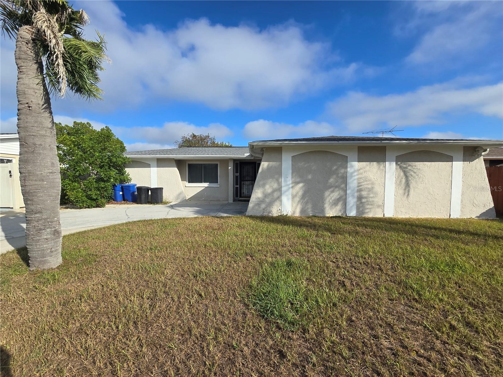 Details for 5701 Elena Drive, HOLIDAY, FL 34690