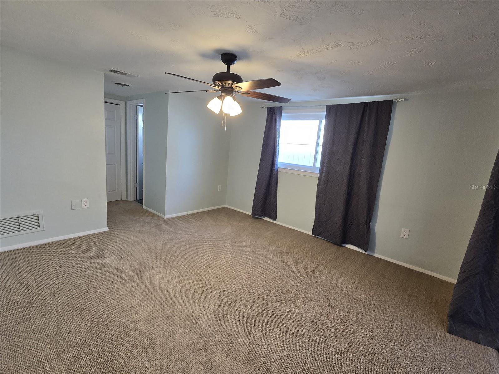 Image 10 of 26 For 5701 Elena Drive