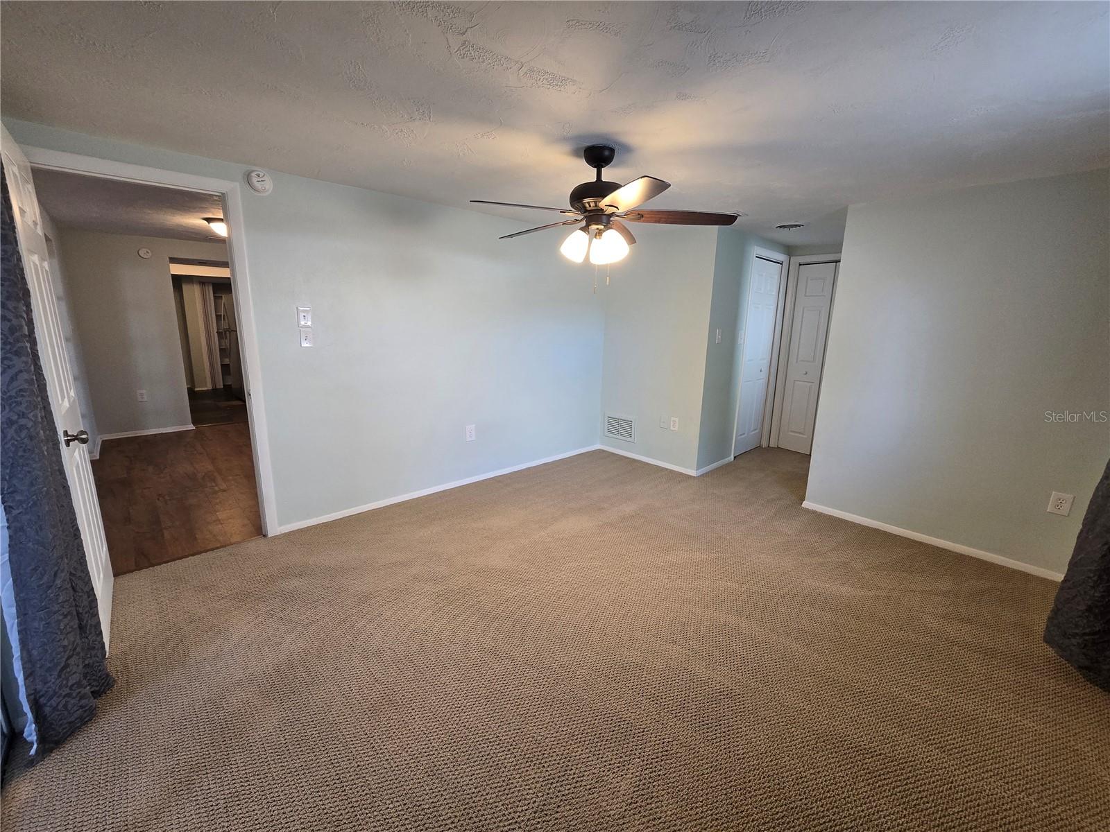 Image 12 of 26 For 5701 Elena Drive