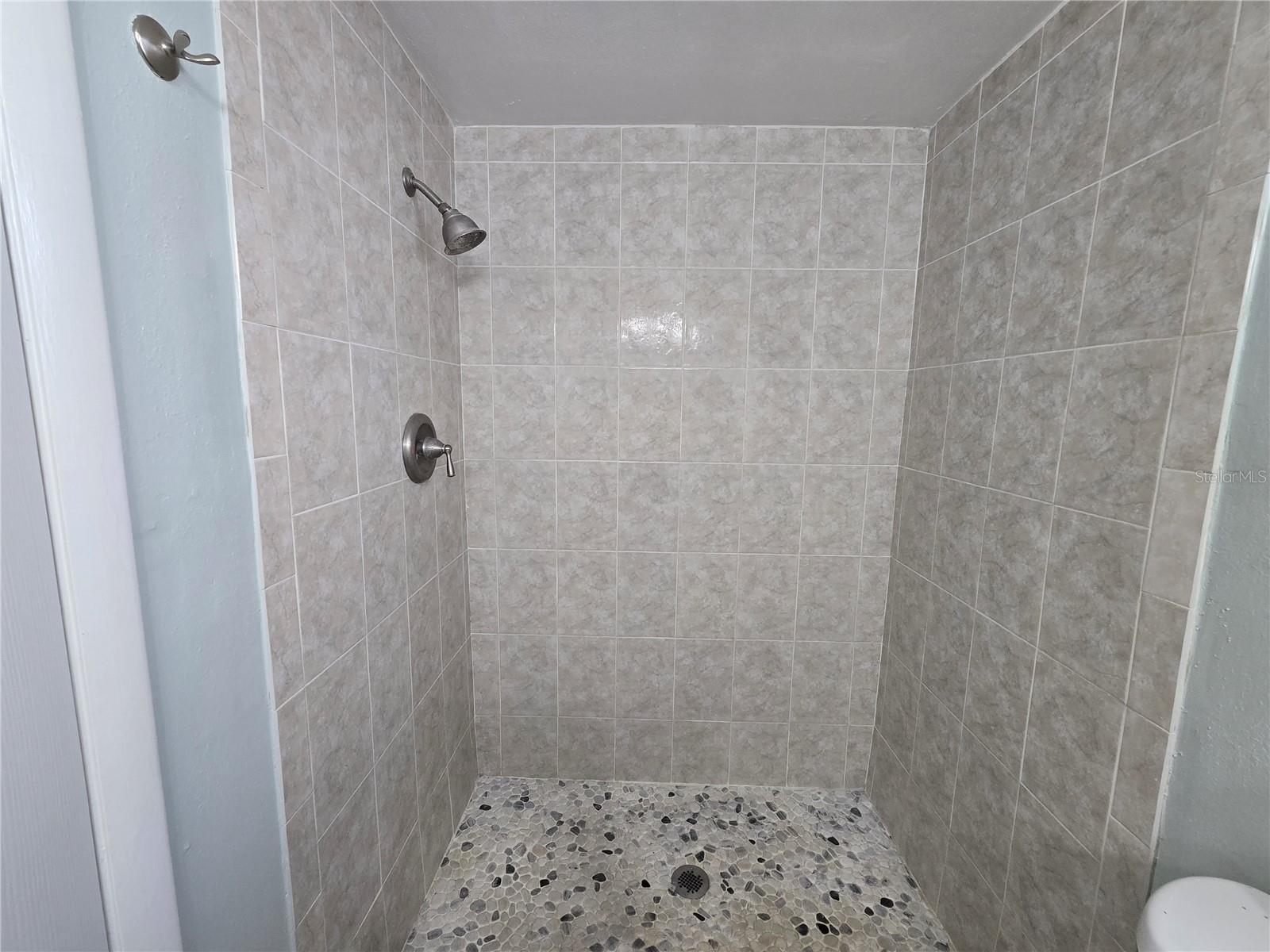 Image 13 of 26 For 5701 Elena Drive