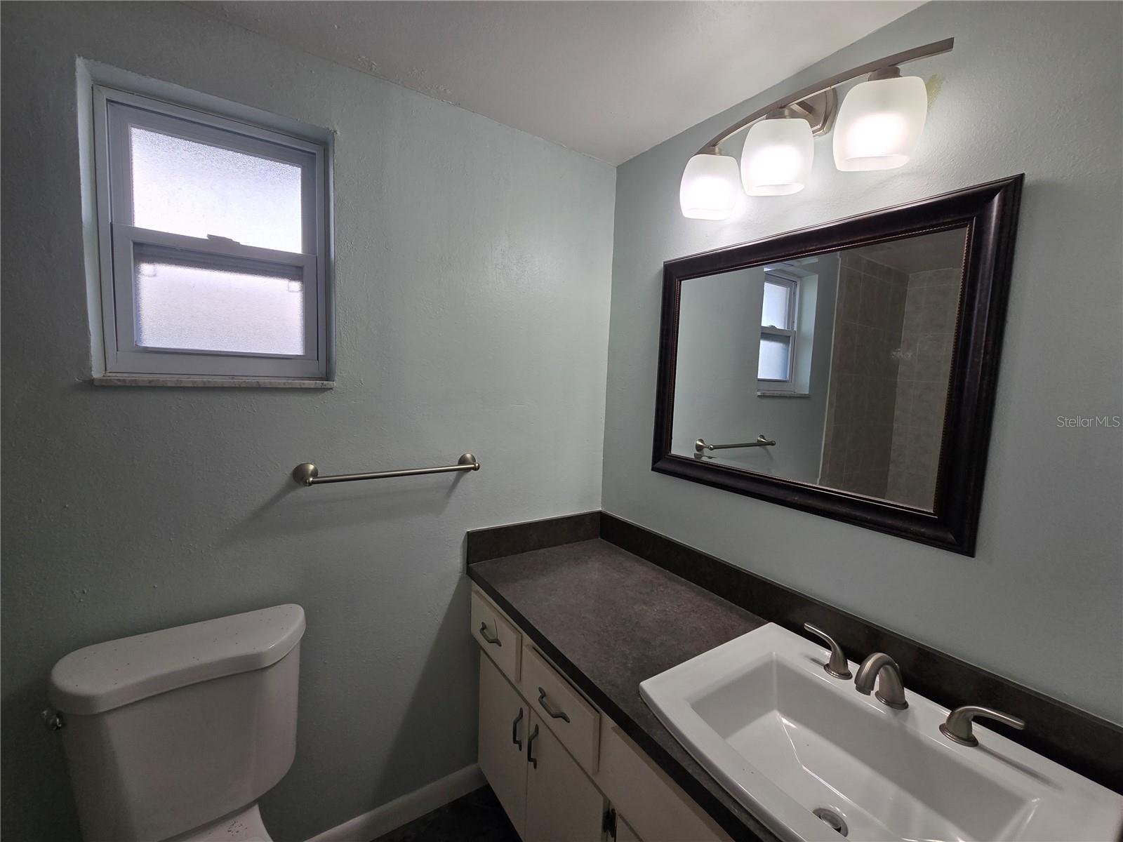 Image 14 of 26 For 5701 Elena Drive