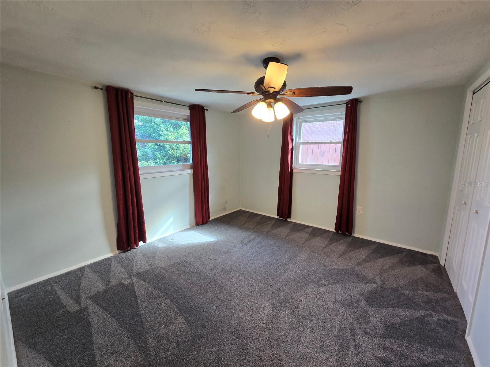 Image 15 of 26 For 5701 Elena Drive