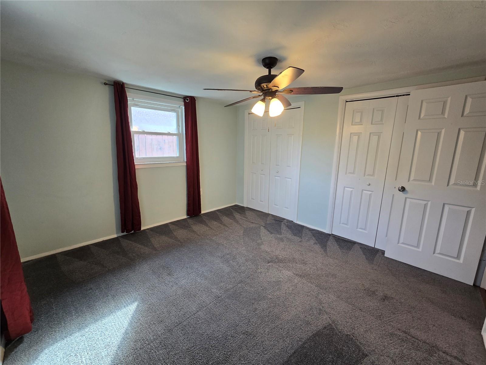 Image 16 of 26 For 5701 Elena Drive