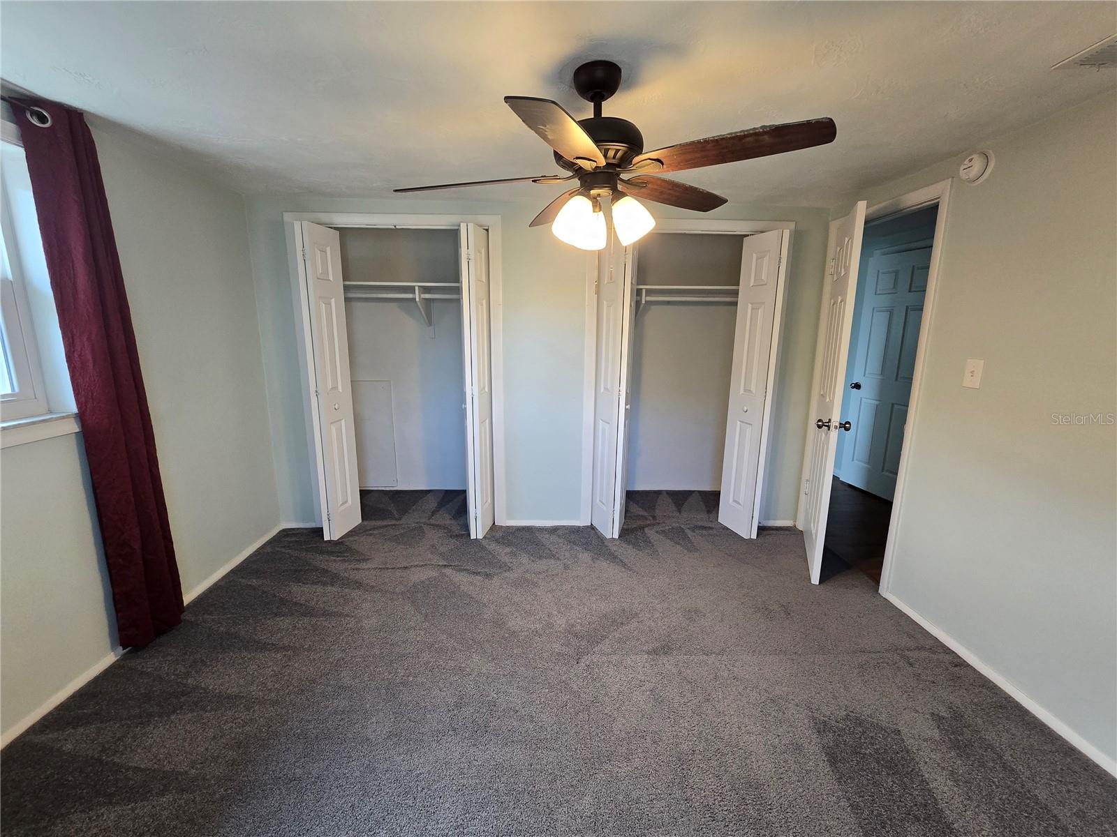 Image 17 of 26 For 5701 Elena Drive