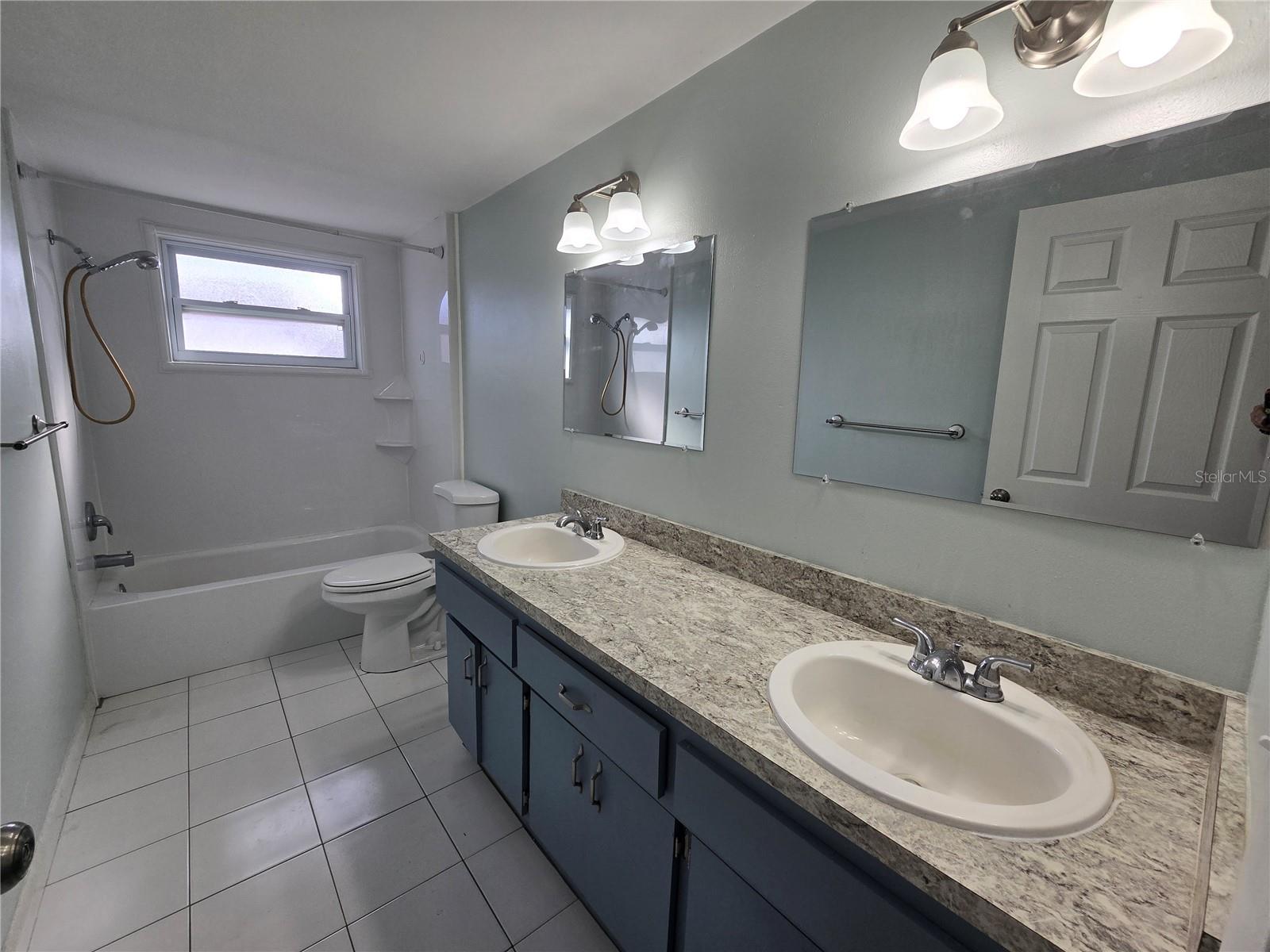 Image 18 of 26 For 5701 Elena Drive