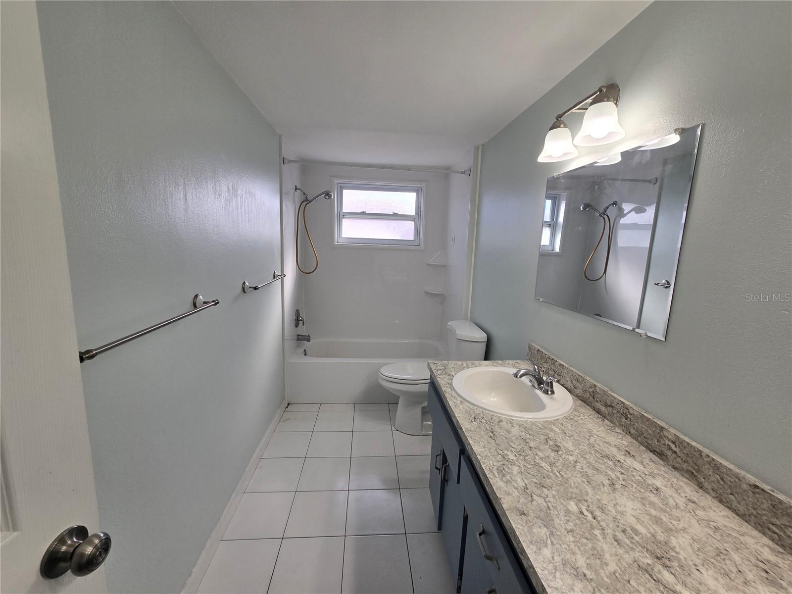 Image 19 of 26 For 5701 Elena Drive