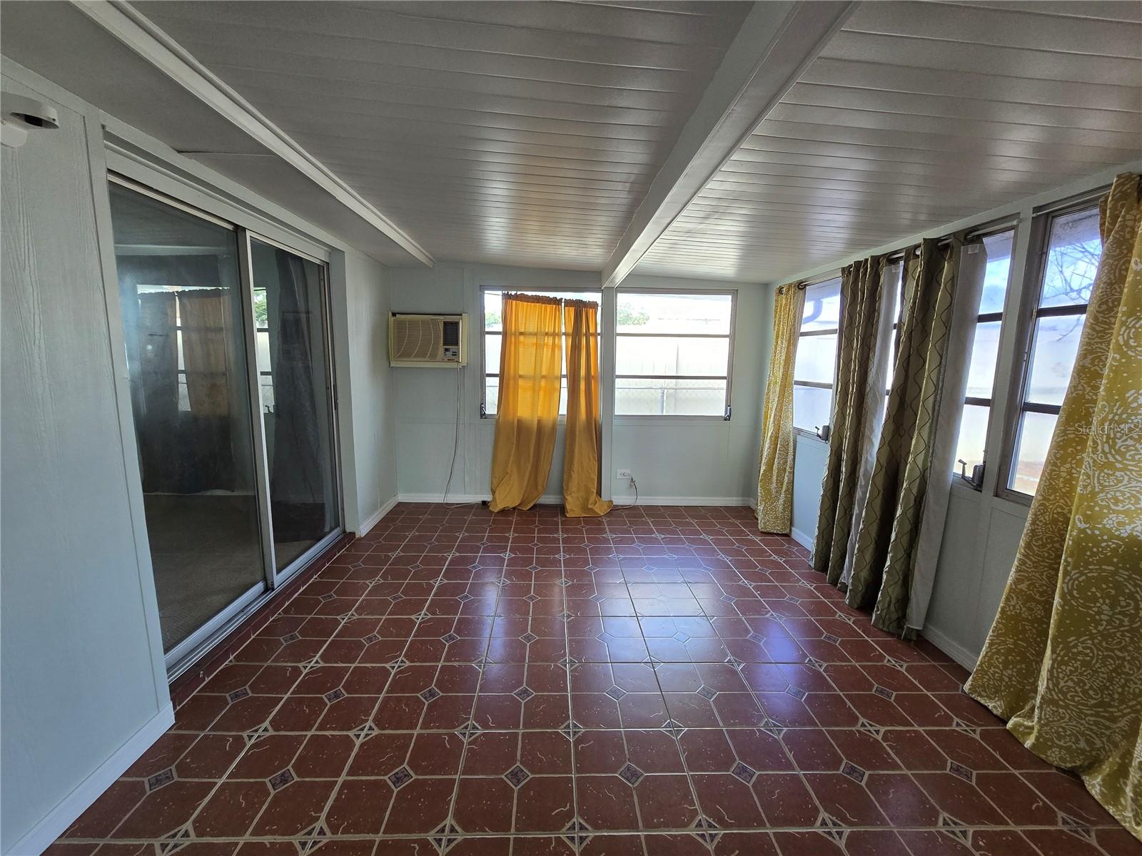 Image 20 of 26 For 5701 Elena Drive