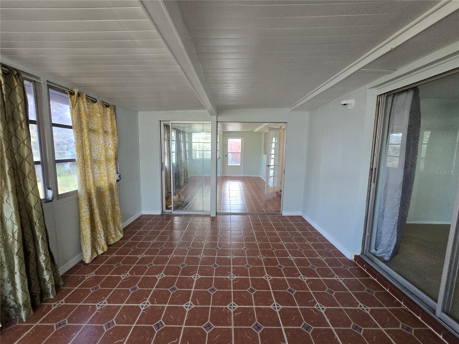 Image 22 of 26 For 5701 Elena Drive