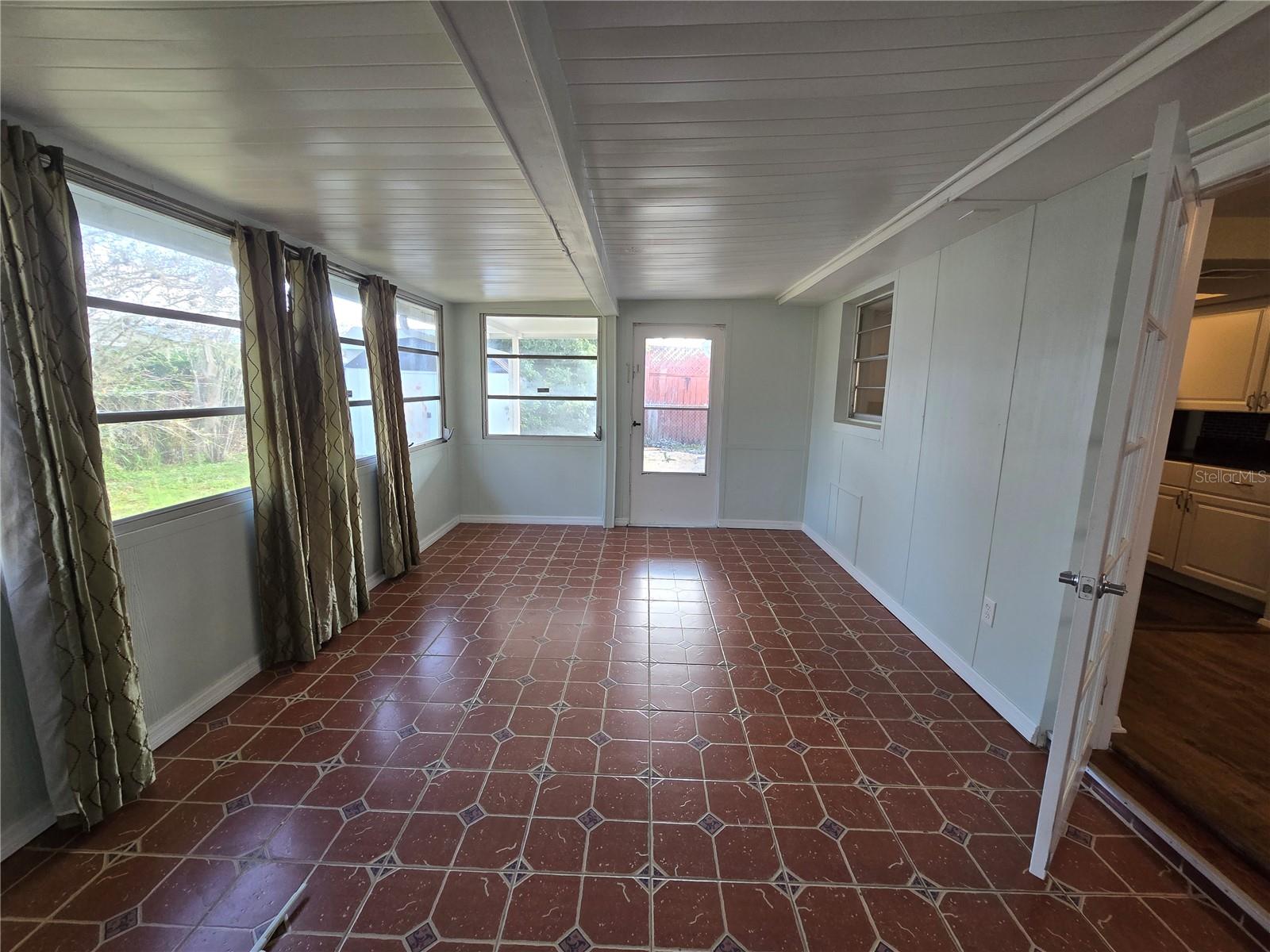 Image 23 of 26 For 5701 Elena Drive