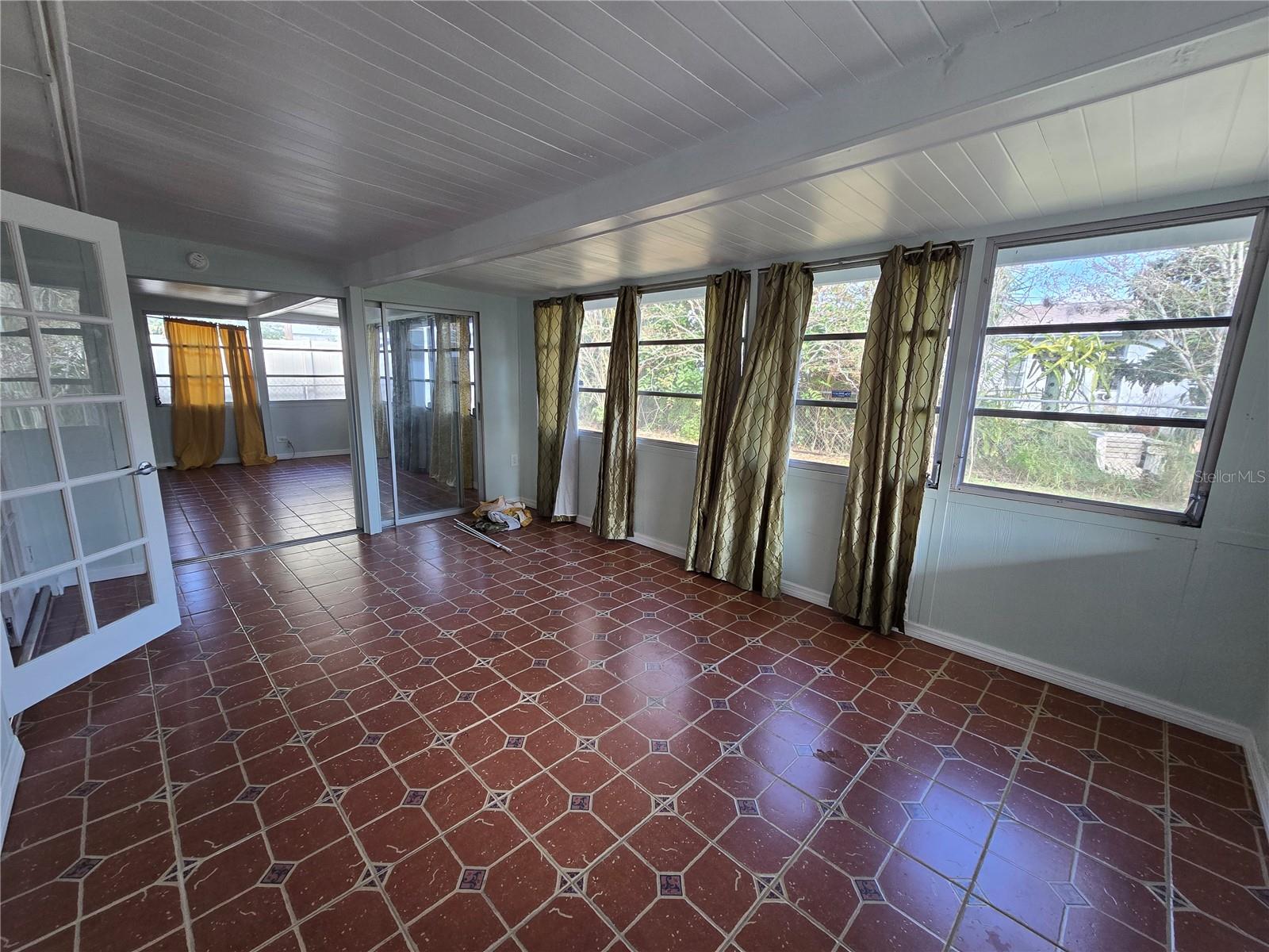 Image 24 of 26 For 5701 Elena Drive