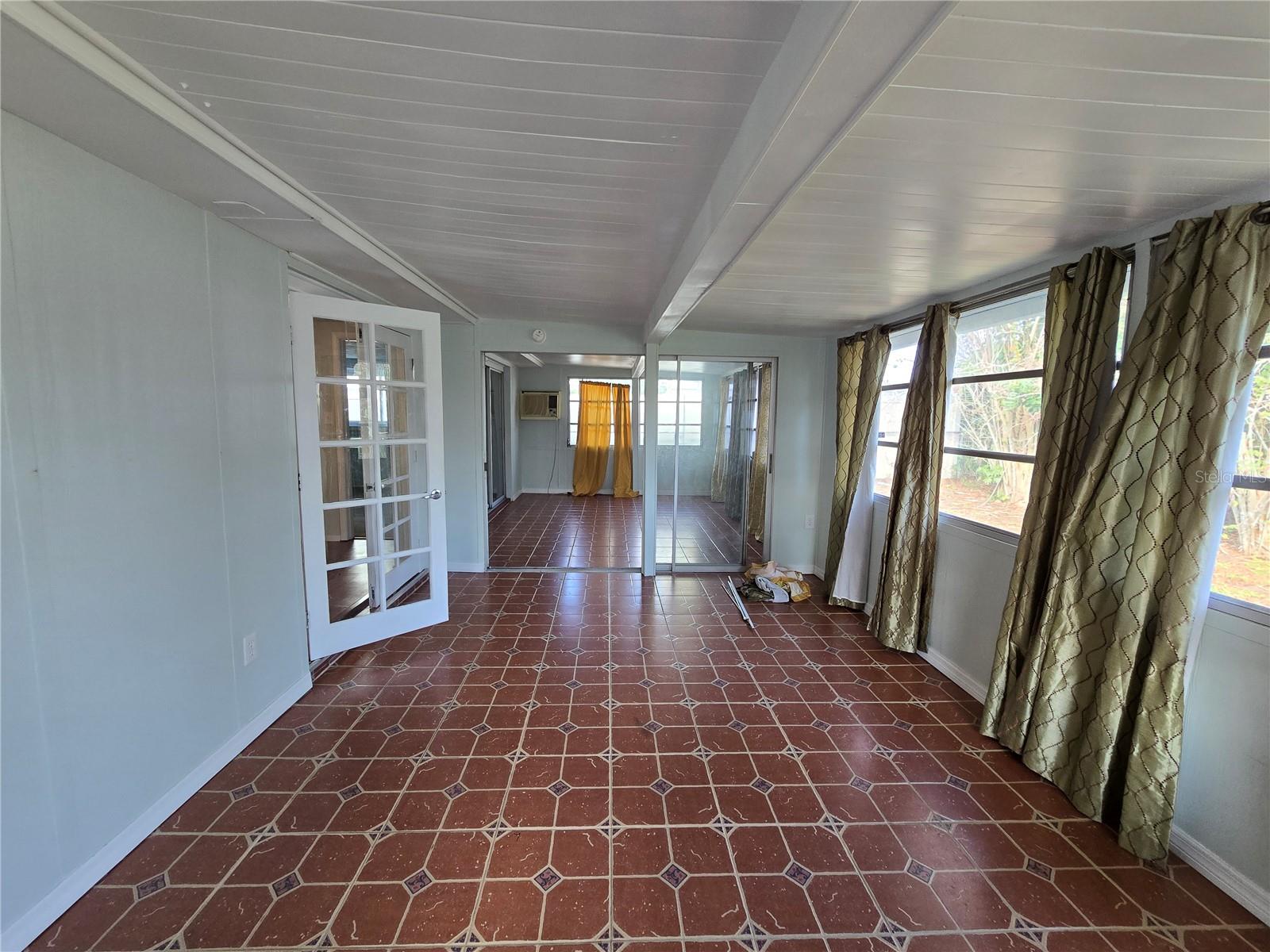 Image 25 of 26 For 5701 Elena Drive