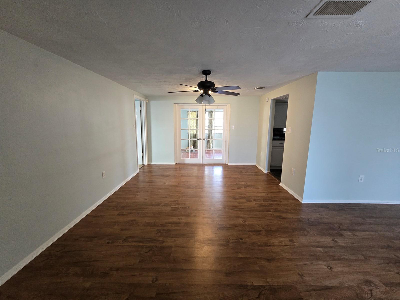 Image 3 of 26 For 5701 Elena Drive