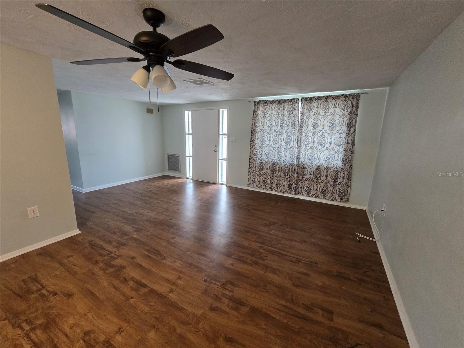 Image 4 of 26 For 5701 Elena Drive