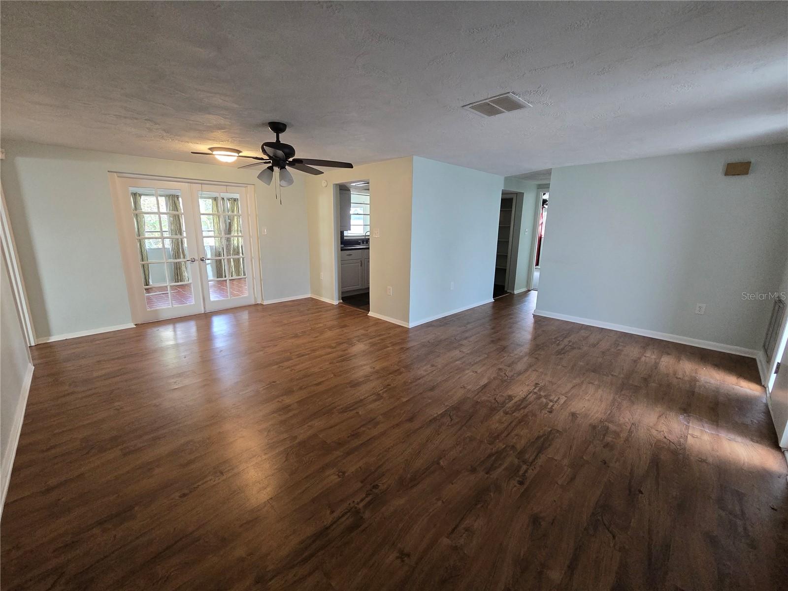 Image 6 of 26 For 5701 Elena Drive