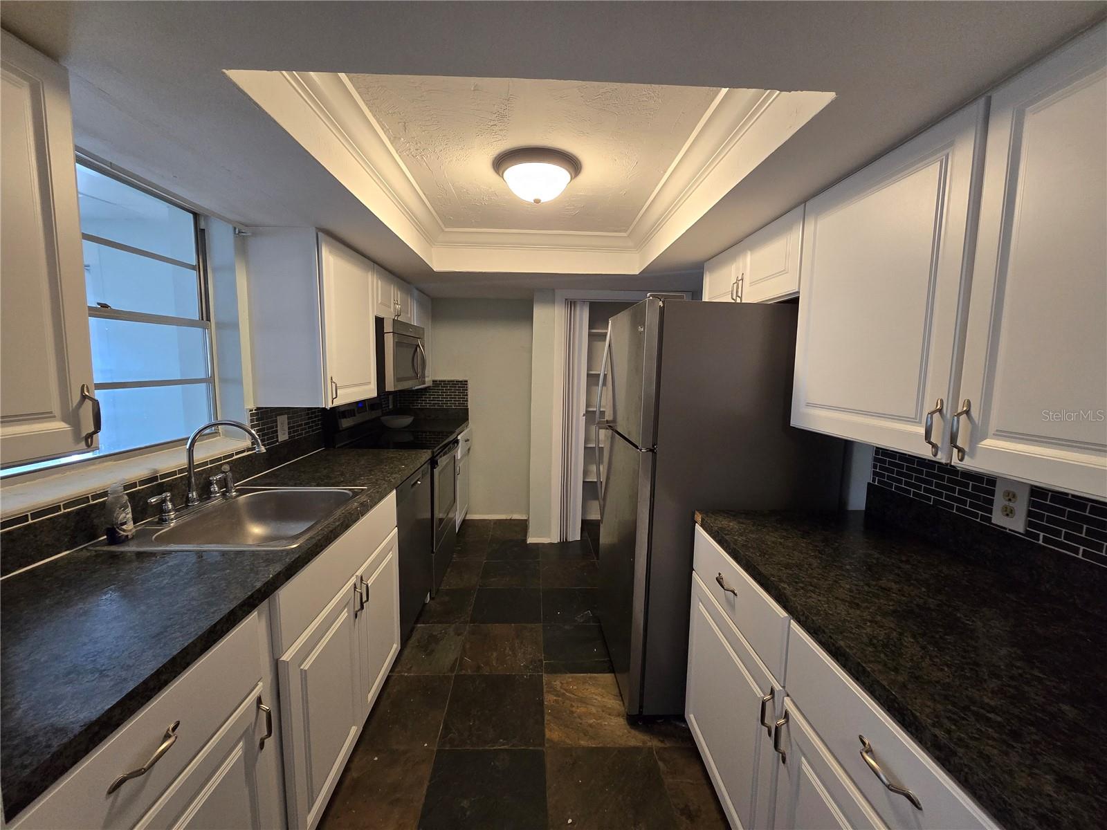 Image 7 of 26 For 5701 Elena Drive