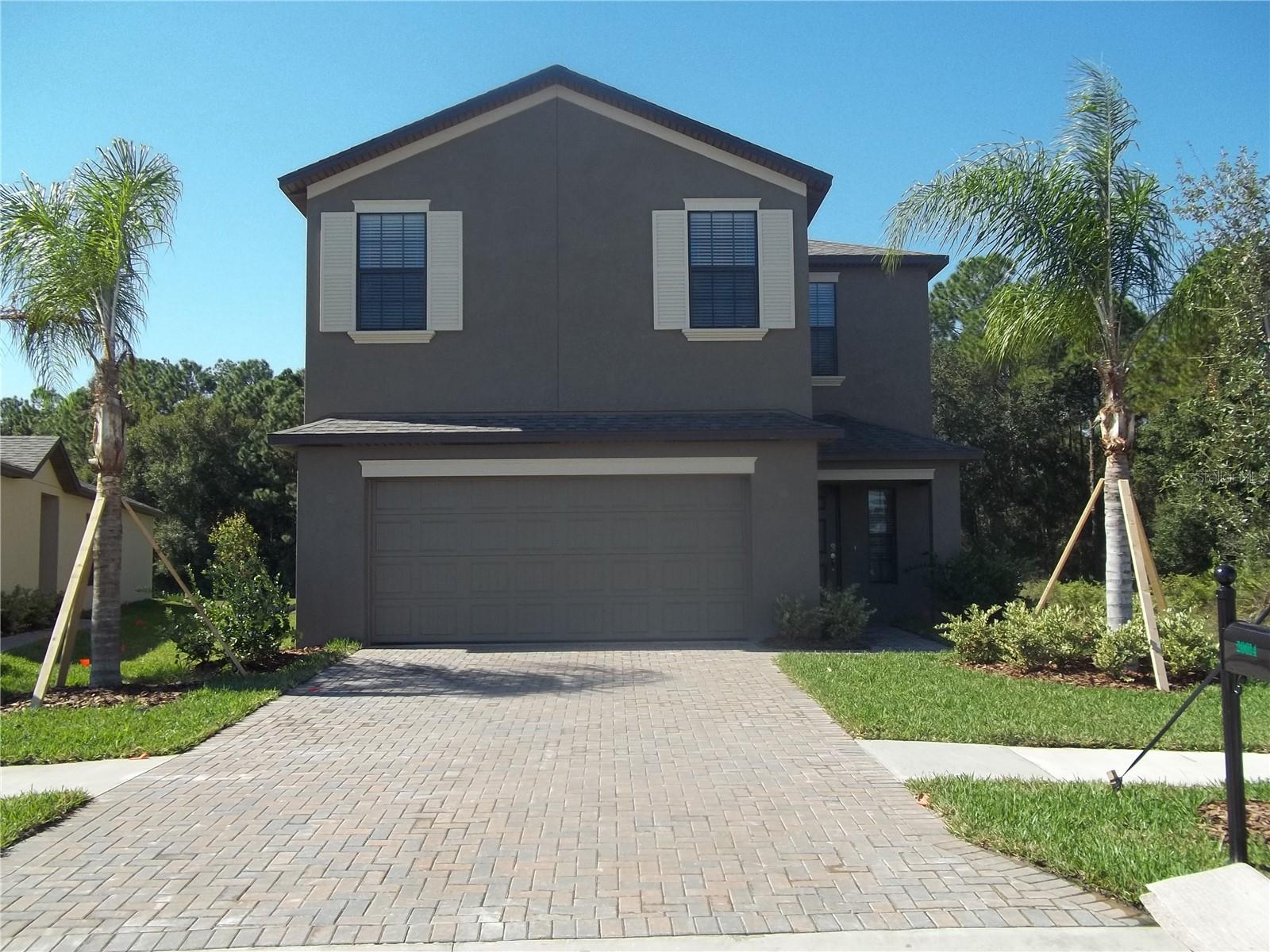 Details for 20014 Date Palm Way, TAMPA, FL 33647