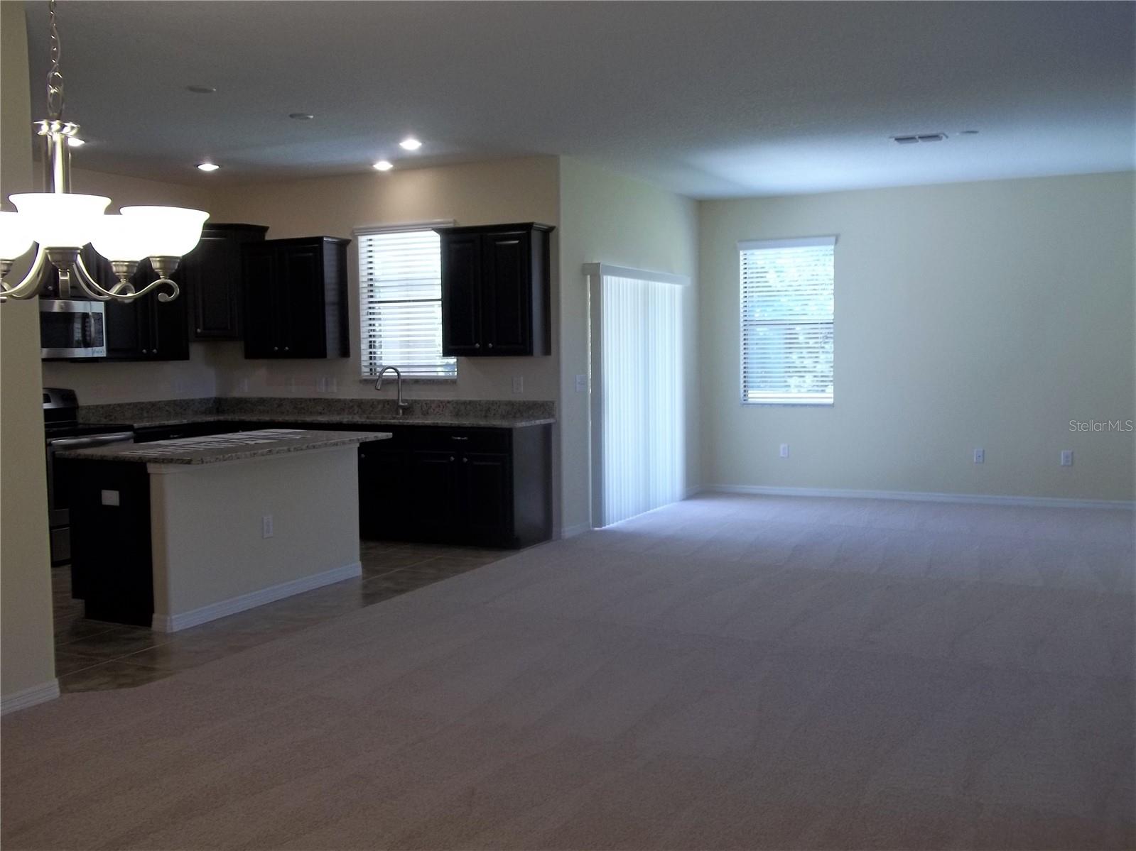 Image 4 of 21 For 20014 Date Palm Way