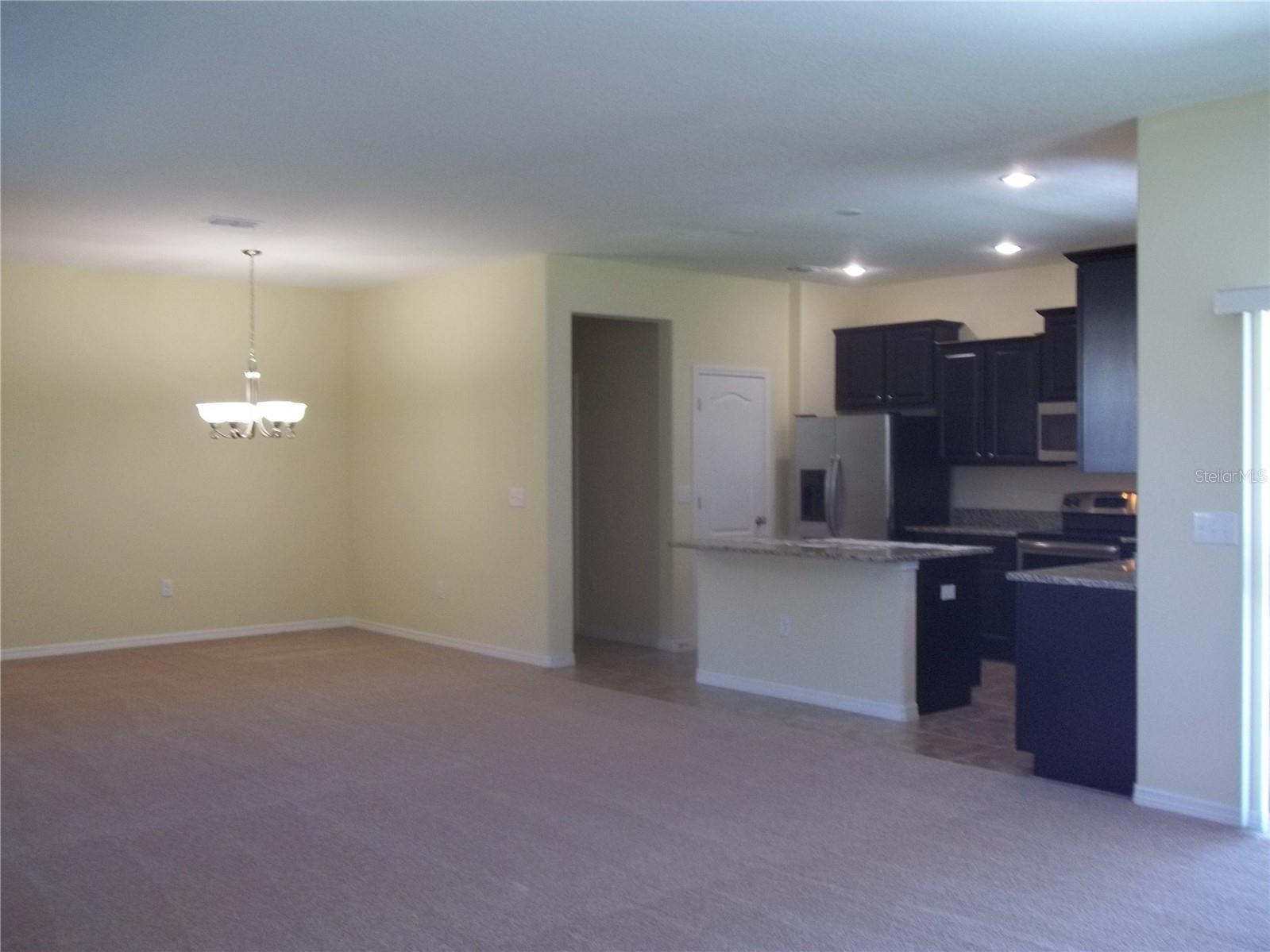 Image 7 of 21 For 20014 Date Palm Way