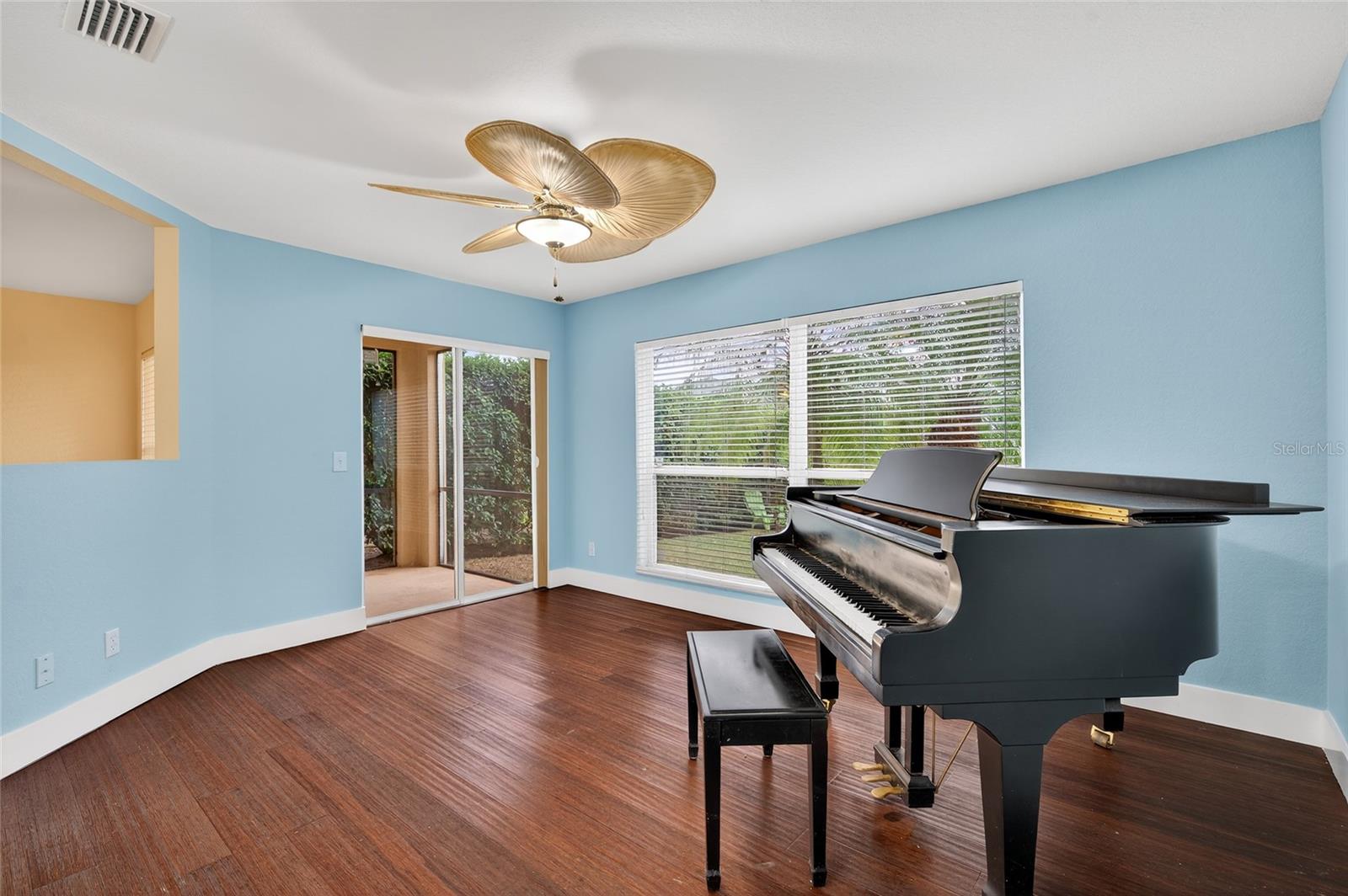 Image 13 of 67 For 7152 Chatum Light Run