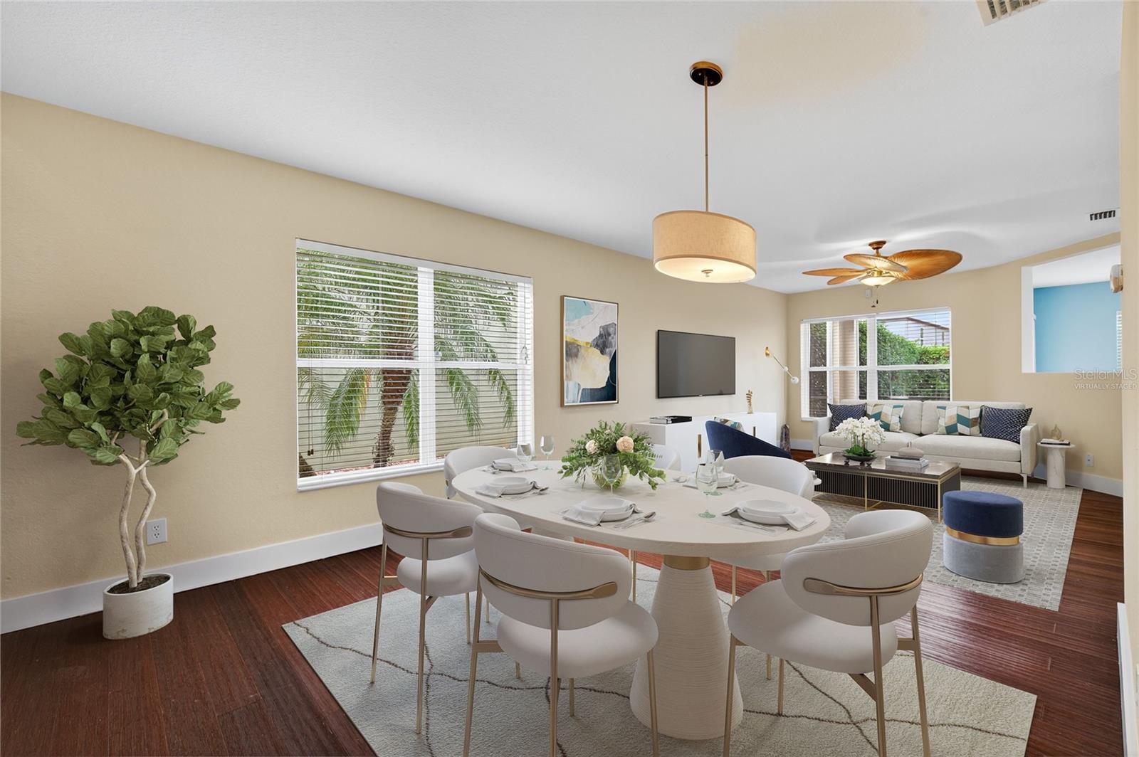 Image 14 of 67 For 7152 Chatum Light Run