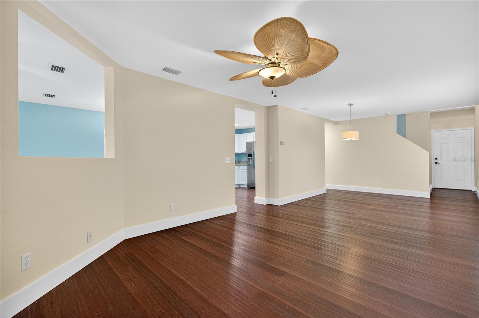 Image 15 of 67 For 7152 Chatum Light Run