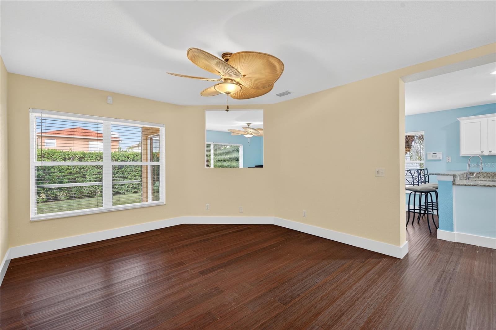 Image 16 of 67 For 7152 Chatum Light Run