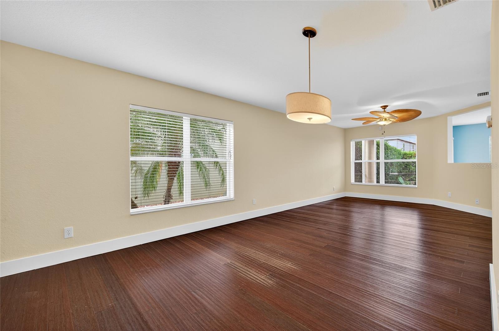 Image 17 of 67 For 7152 Chatum Light Run