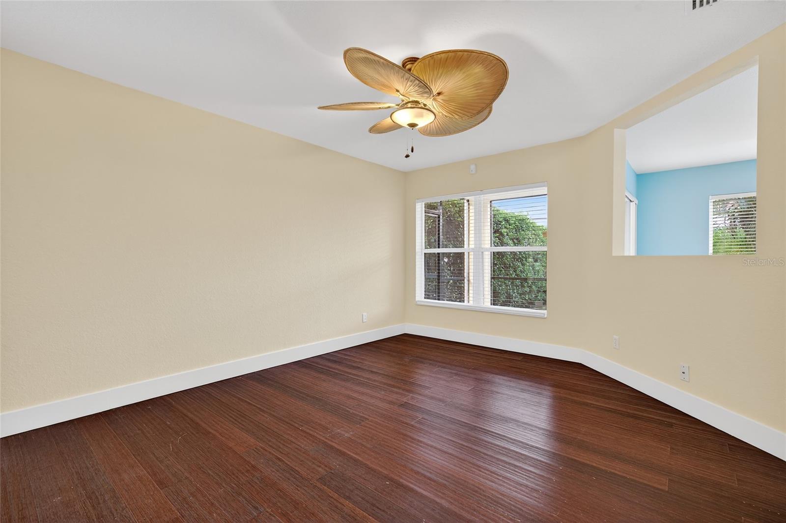 Image 18 of 67 For 7152 Chatum Light Run