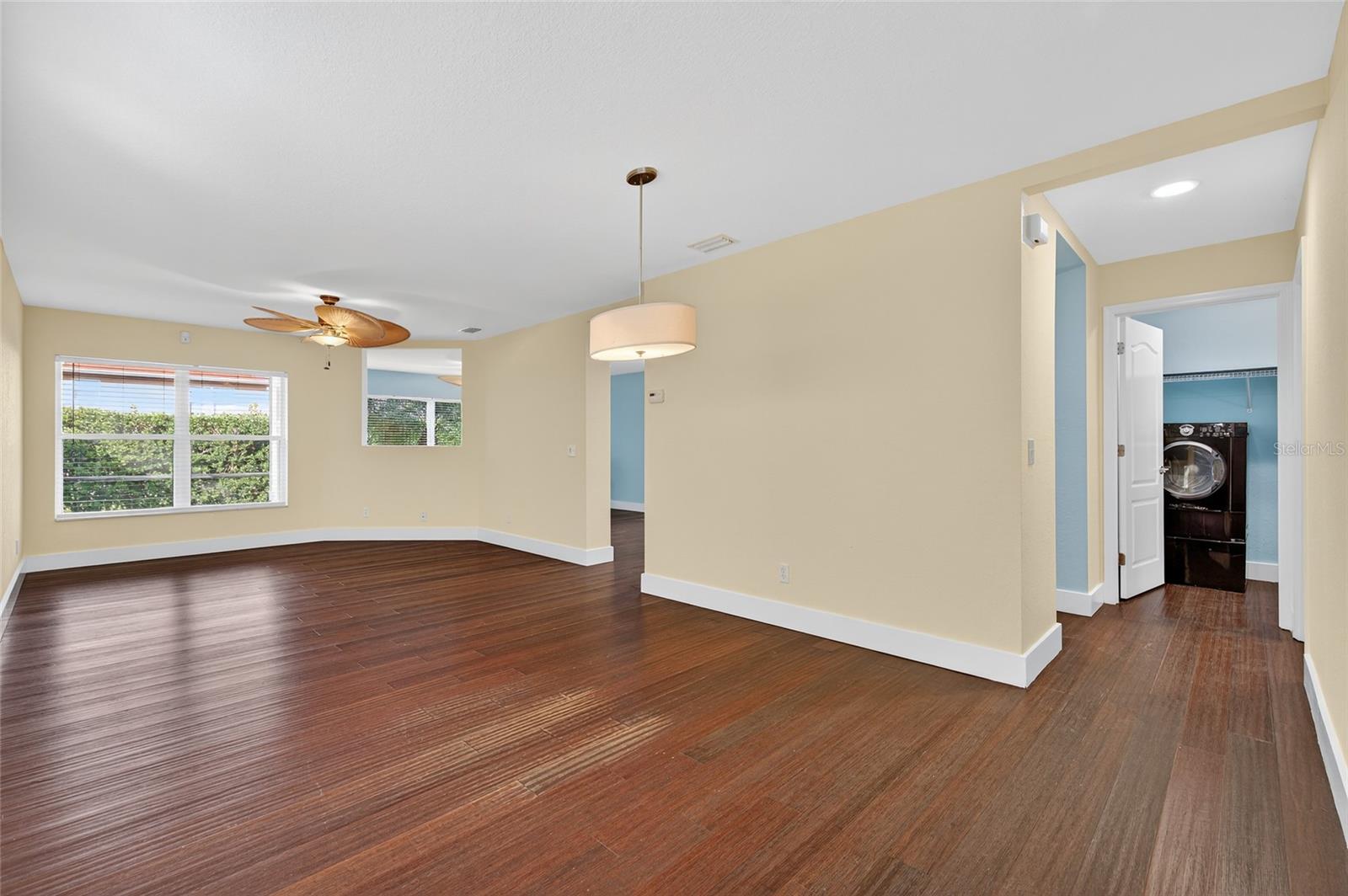 Image 19 of 67 For 7152 Chatum Light Run