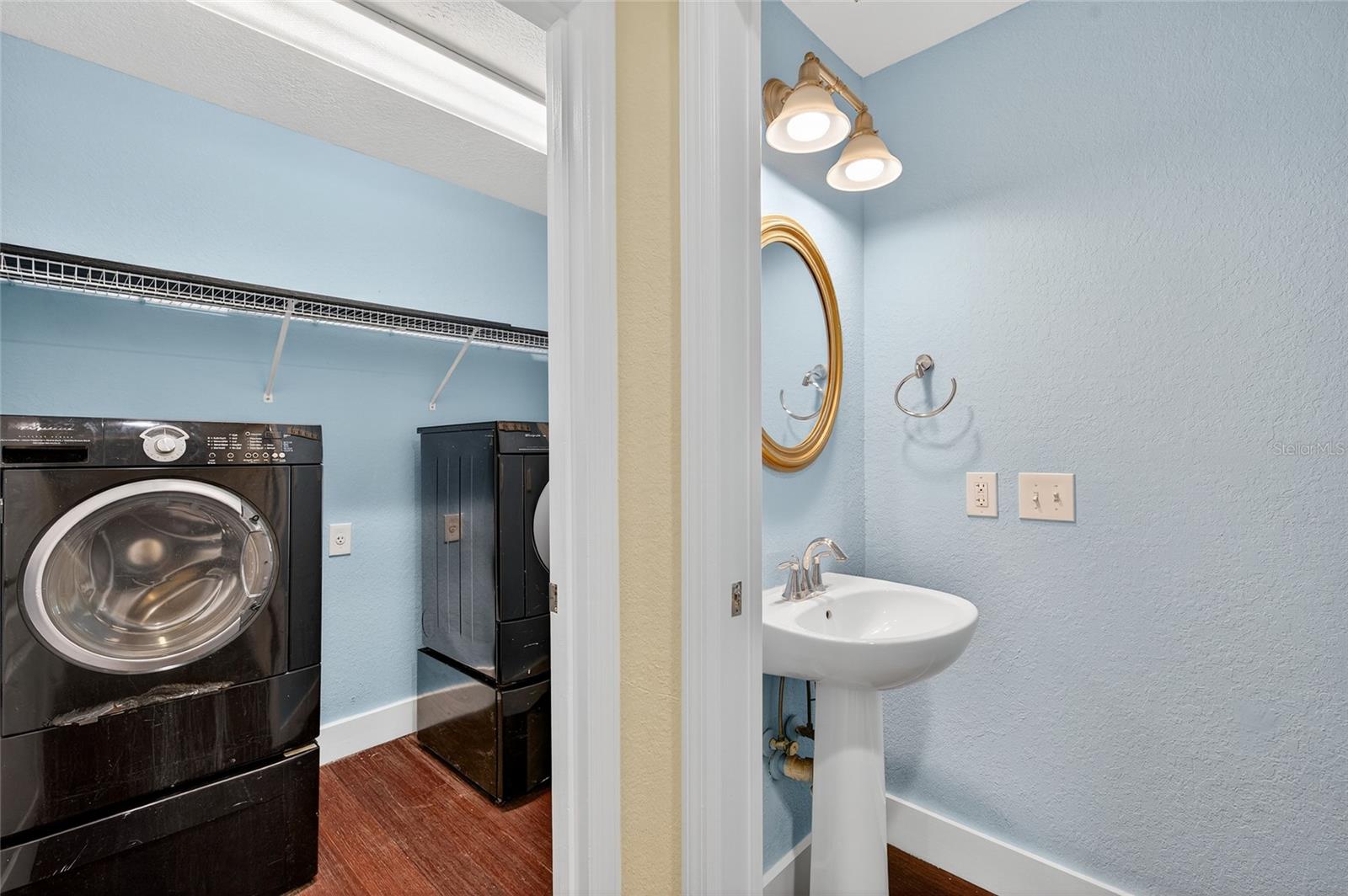 Image 21 of 67 For 7152 Chatum Light Run