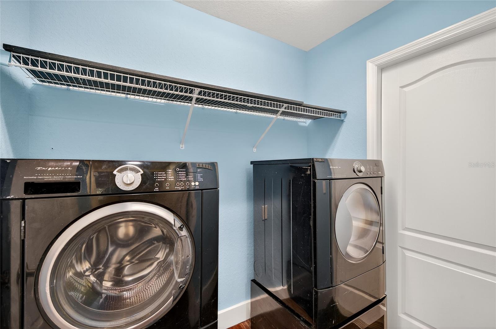 Image 22 of 67 For 7152 Chatum Light Run