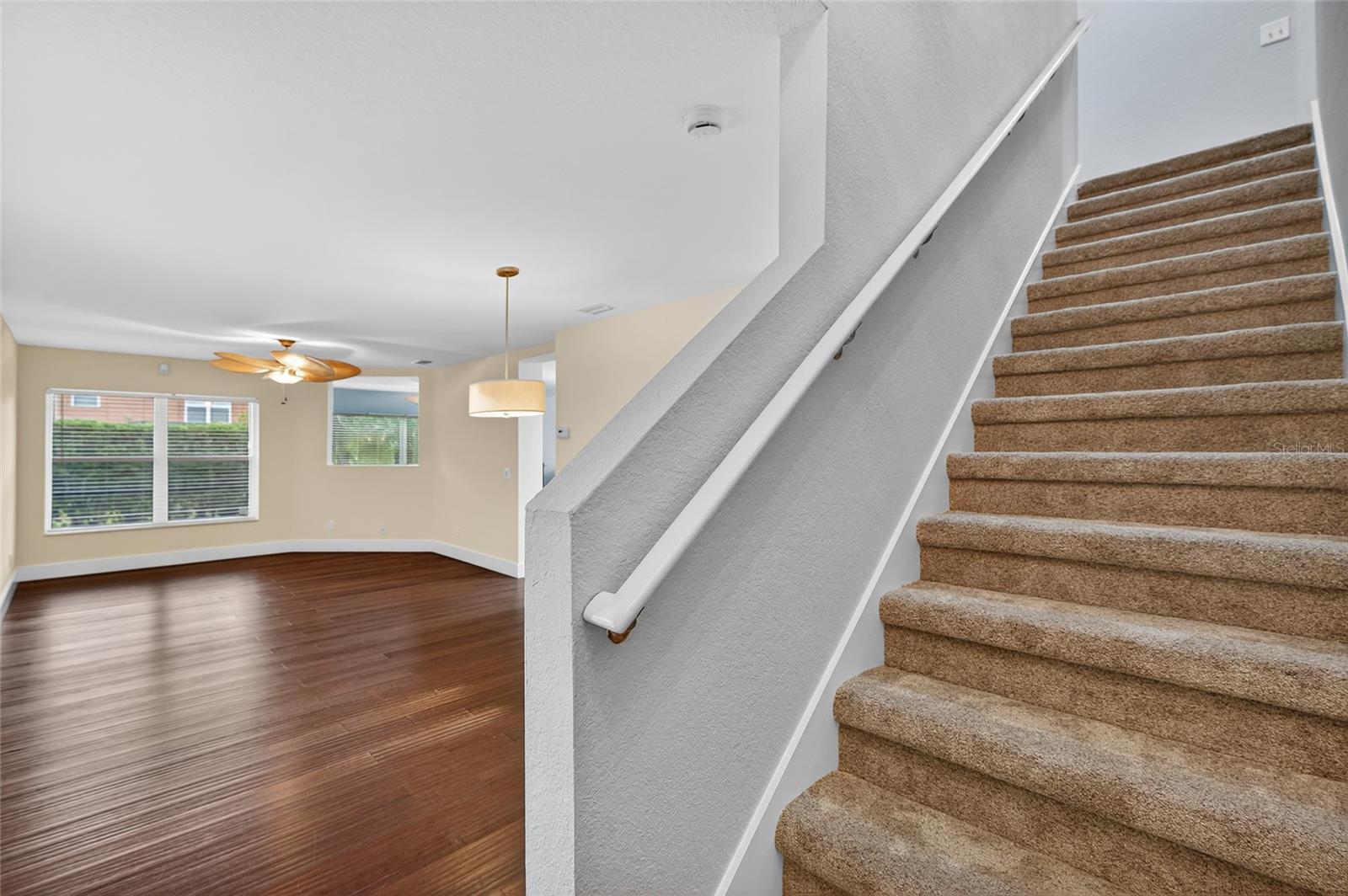 Image 23 of 67 For 7152 Chatum Light Run