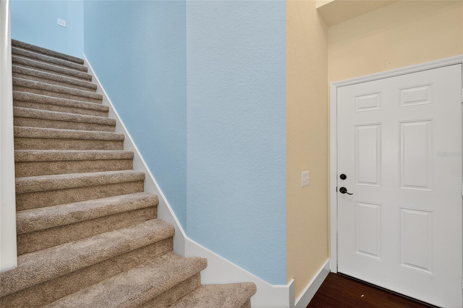 Image 24 of 67 For 7152 Chatum Light Run