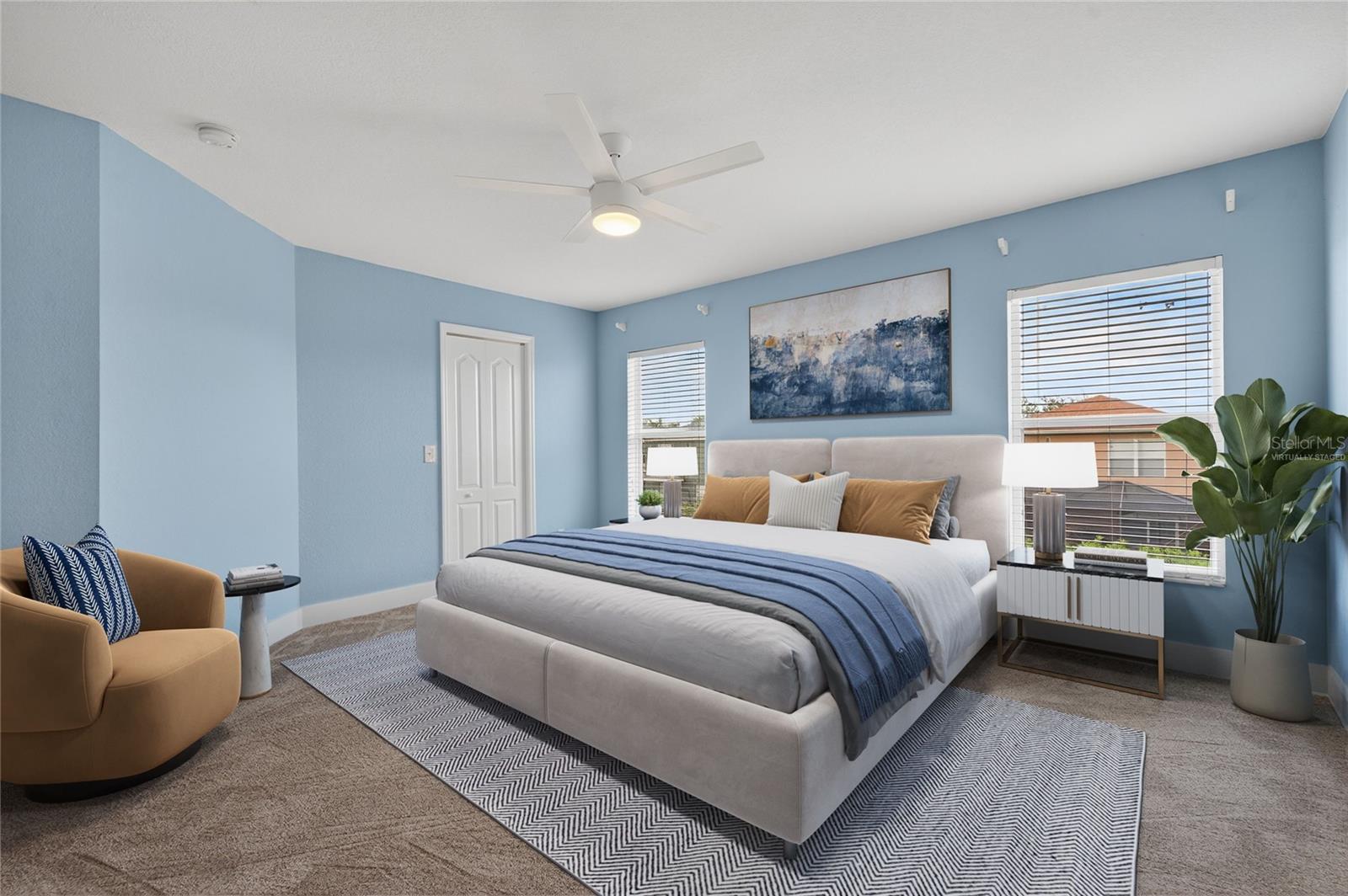 Image 25 of 67 For 7152 Chatum Light Run