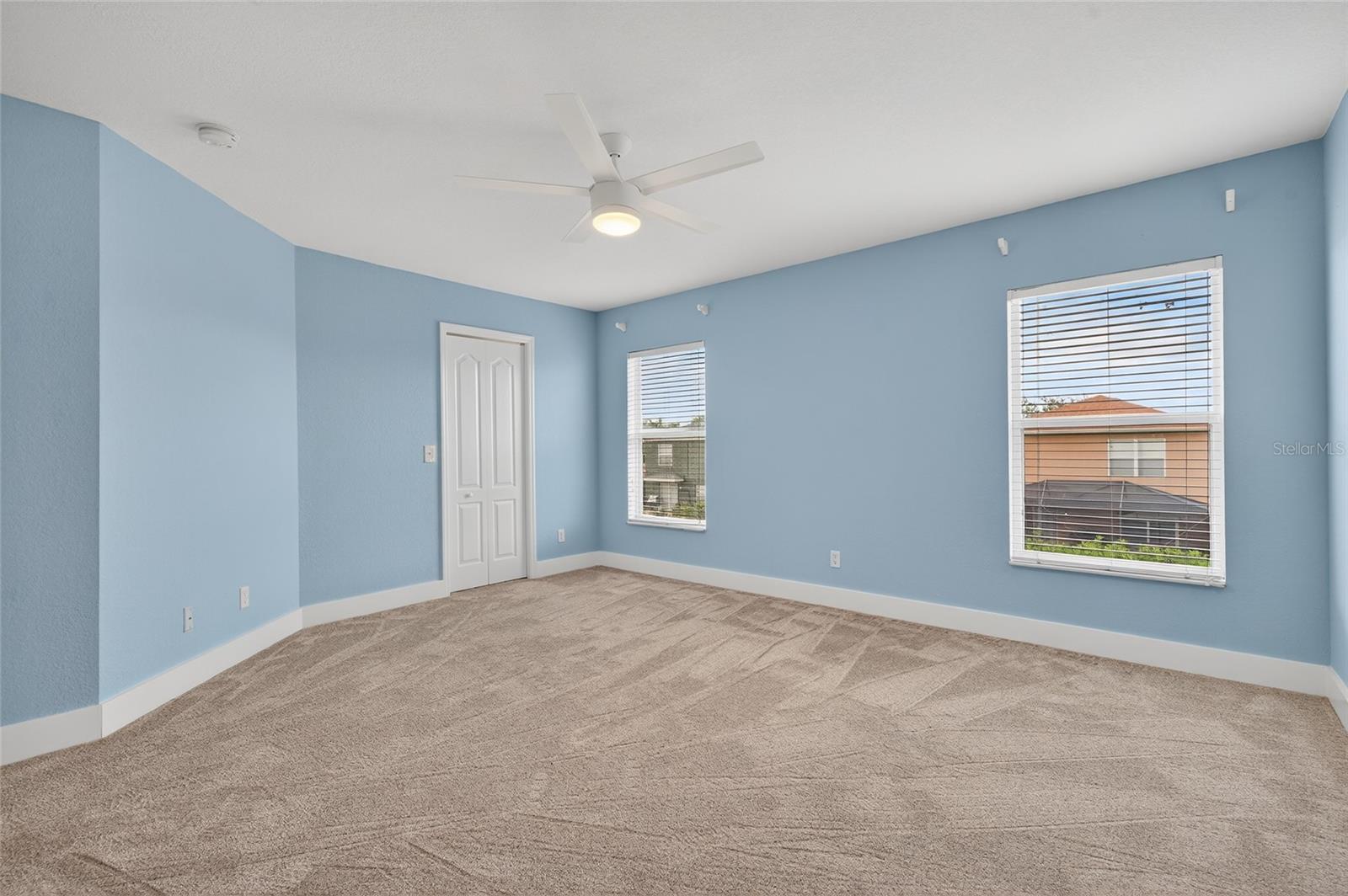 Image 26 of 67 For 7152 Chatum Light Run