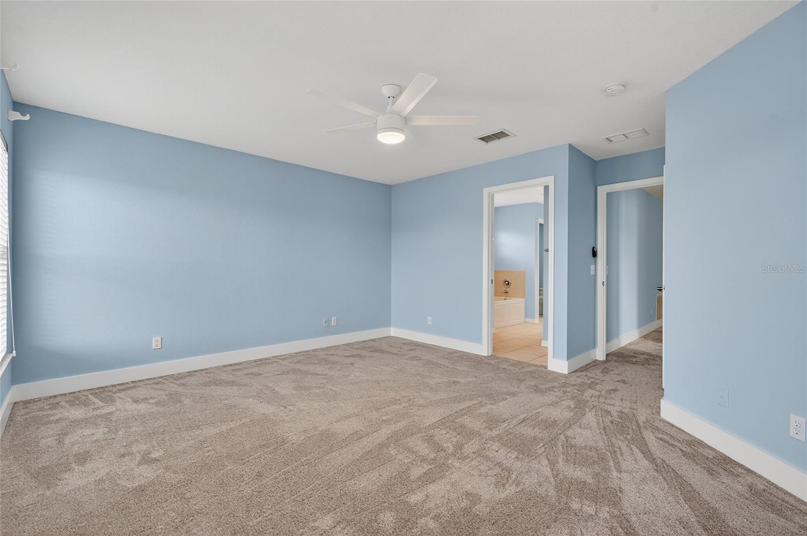 Image 27 of 67 For 7152 Chatum Light Run