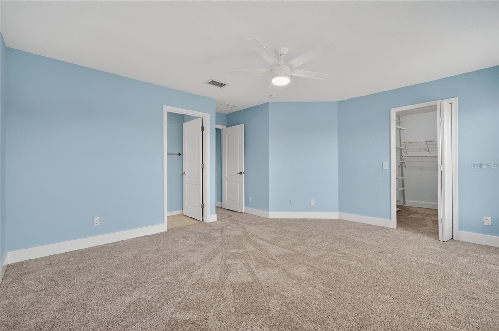 Image 28 of 67 For 7152 Chatum Light Run