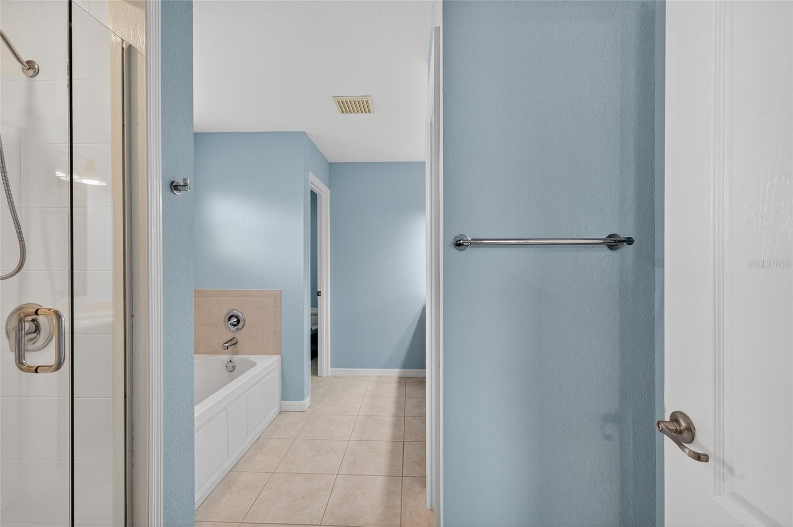 Image 29 of 67 For 7152 Chatum Light Run