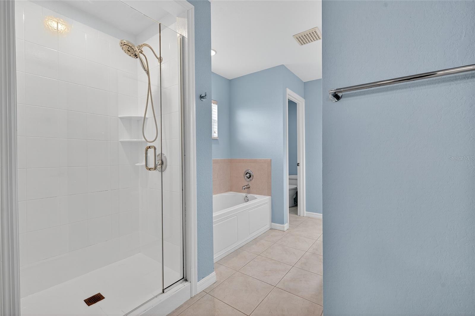 Image 30 of 67 For 7152 Chatum Light Run