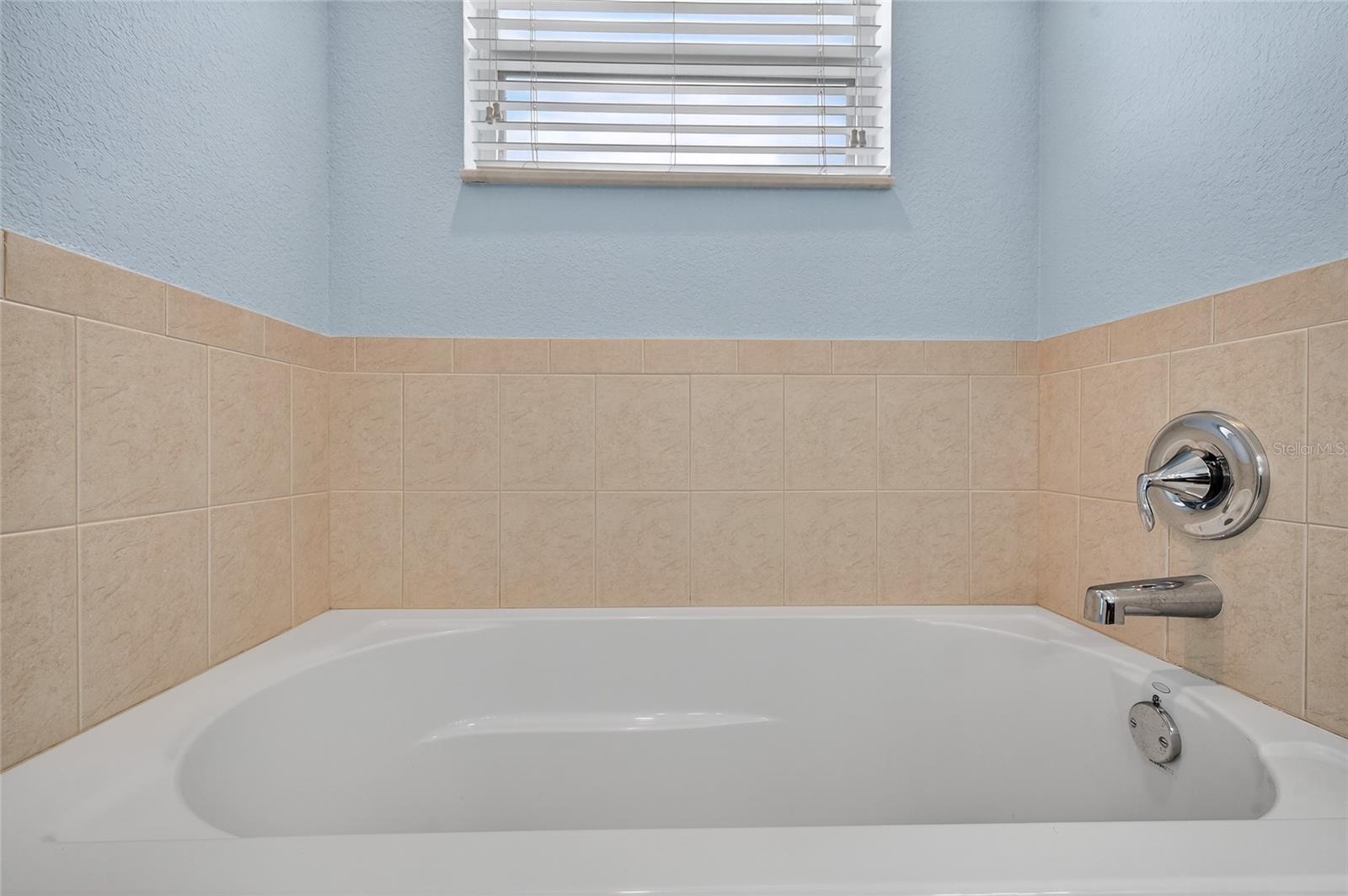 Image 31 of 67 For 7152 Chatum Light Run