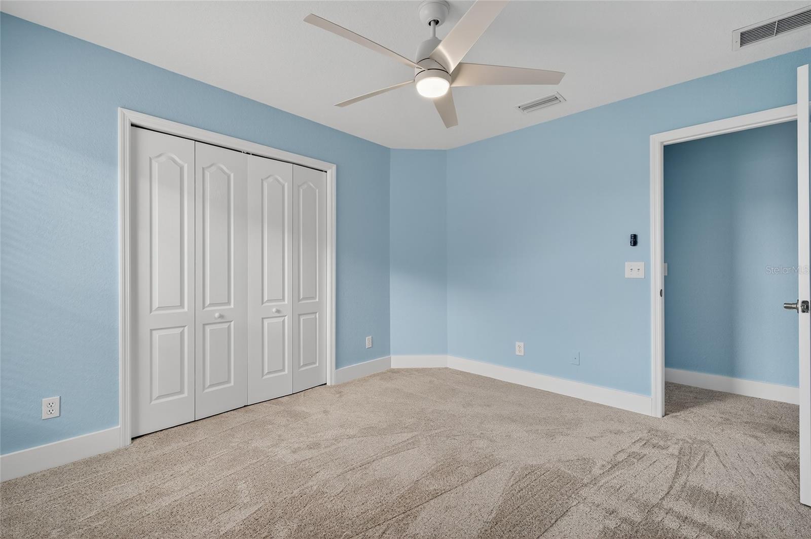 Image 33 of 67 For 7152 Chatum Light Run