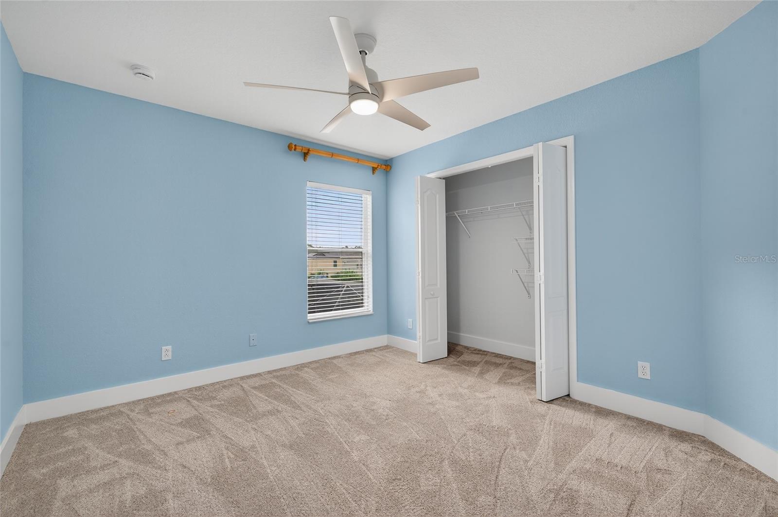 Image 34 of 67 For 7152 Chatum Light Run