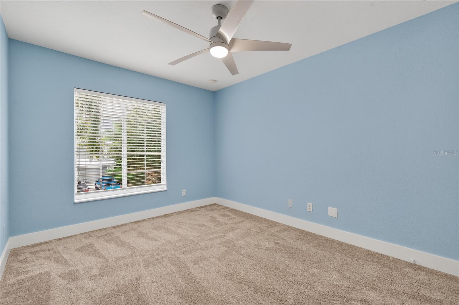 Image 35 of 67 For 7152 Chatum Light Run