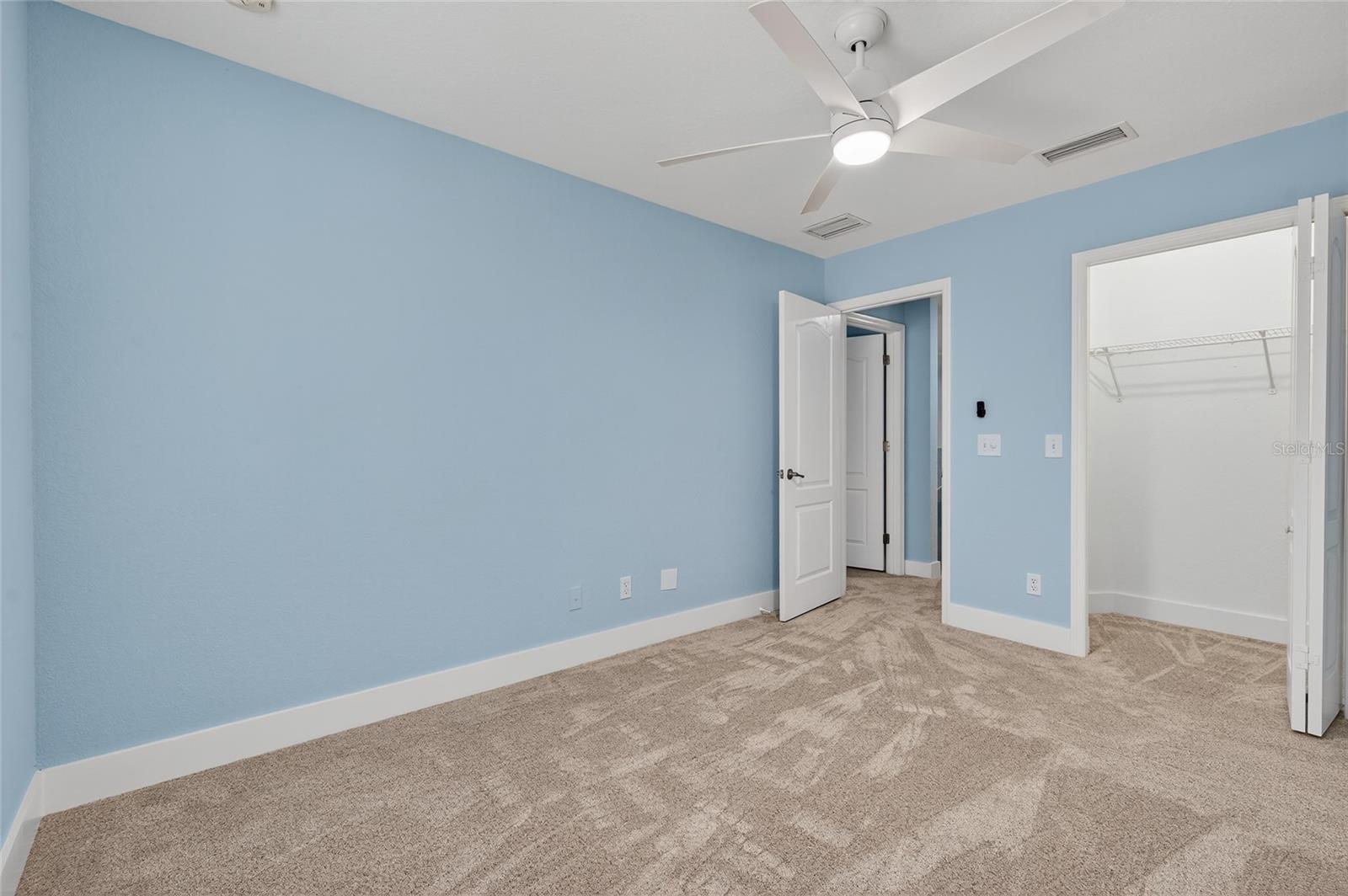 Image 36 of 67 For 7152 Chatum Light Run