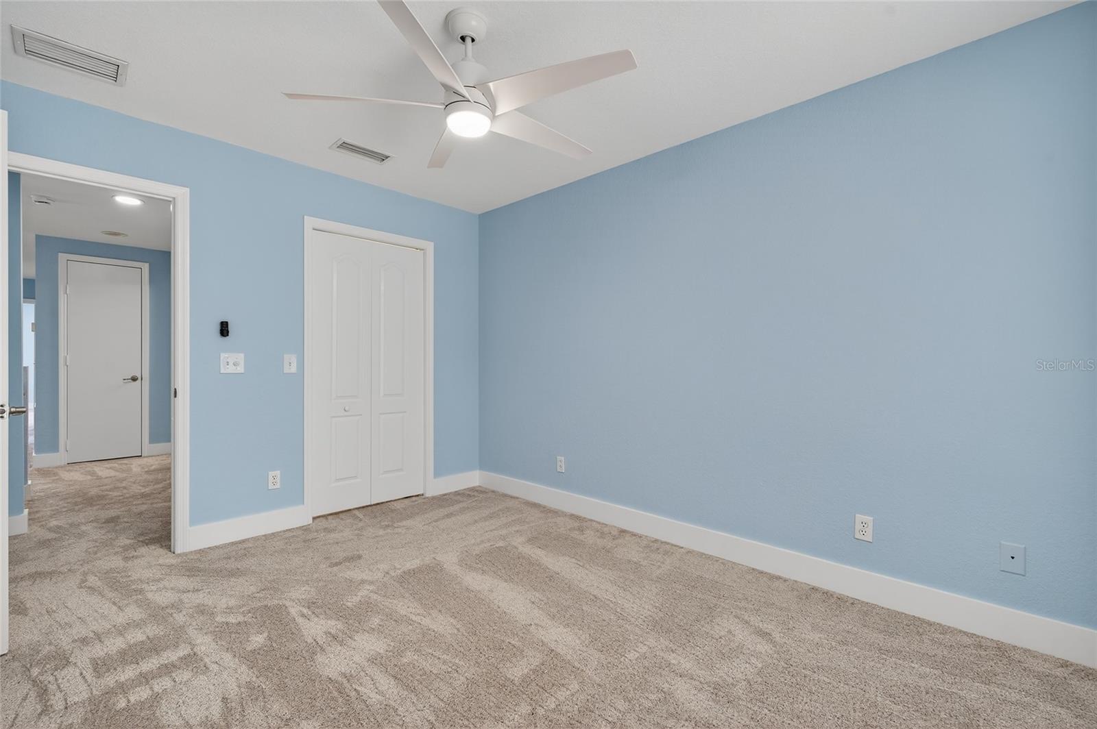 Image 37 of 67 For 7152 Chatum Light Run