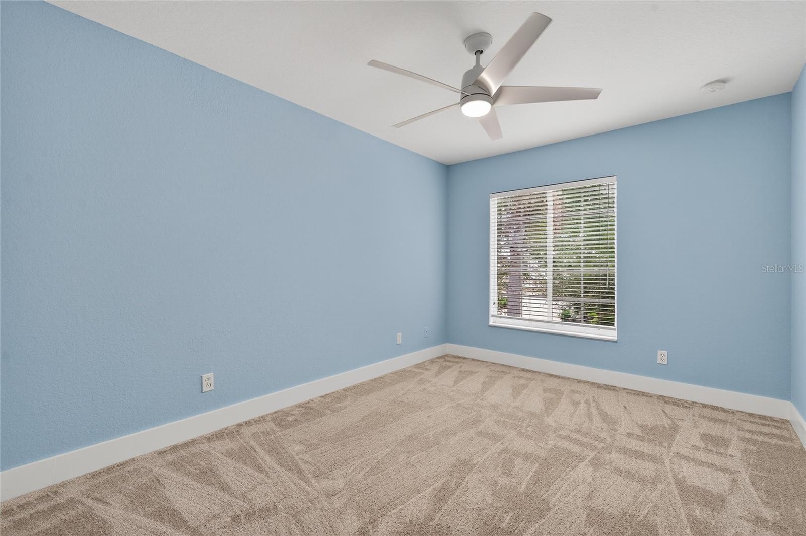 Image 38 of 67 For 7152 Chatum Light Run