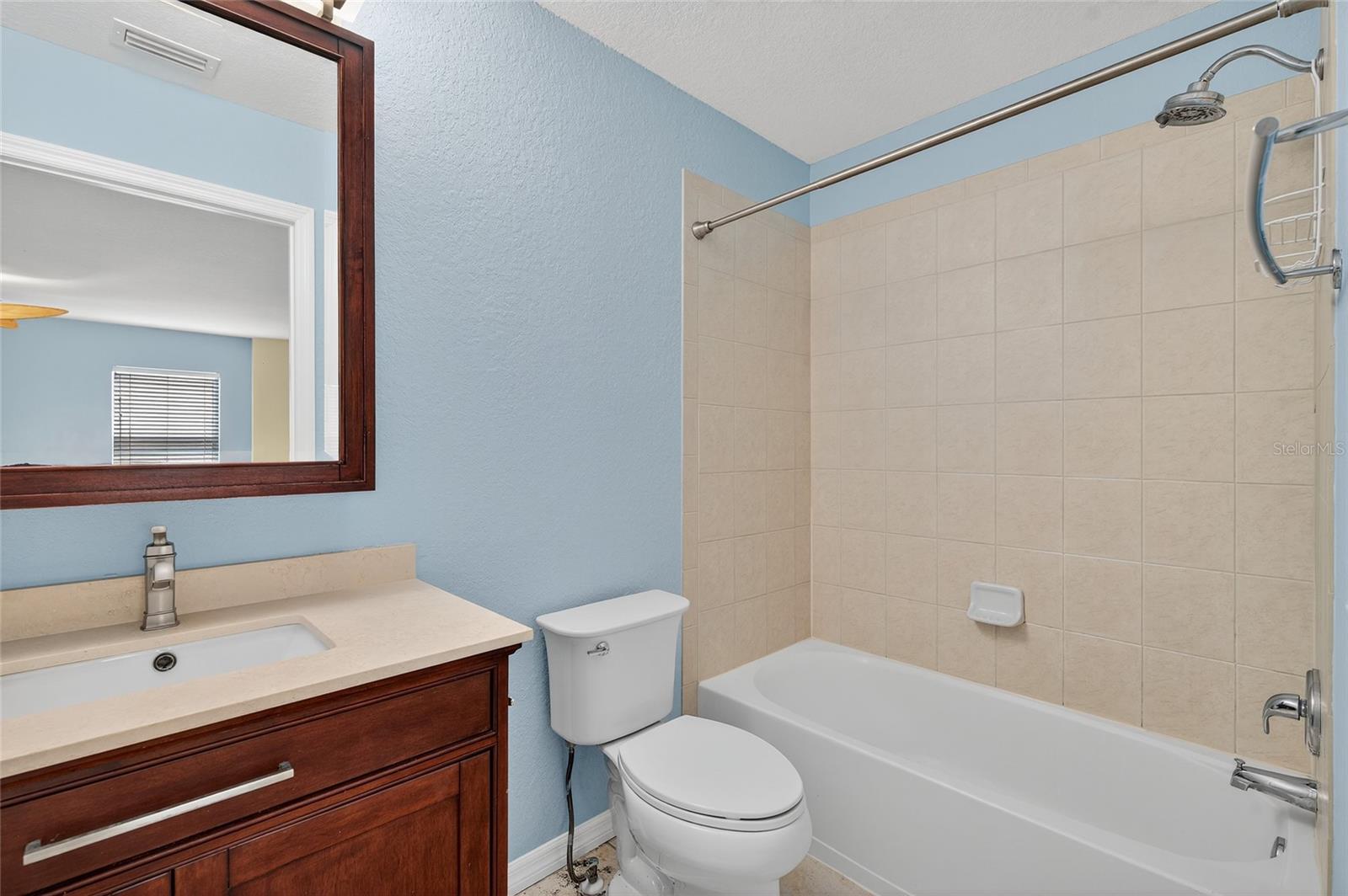 Image 39 of 67 For 7152 Chatum Light Run