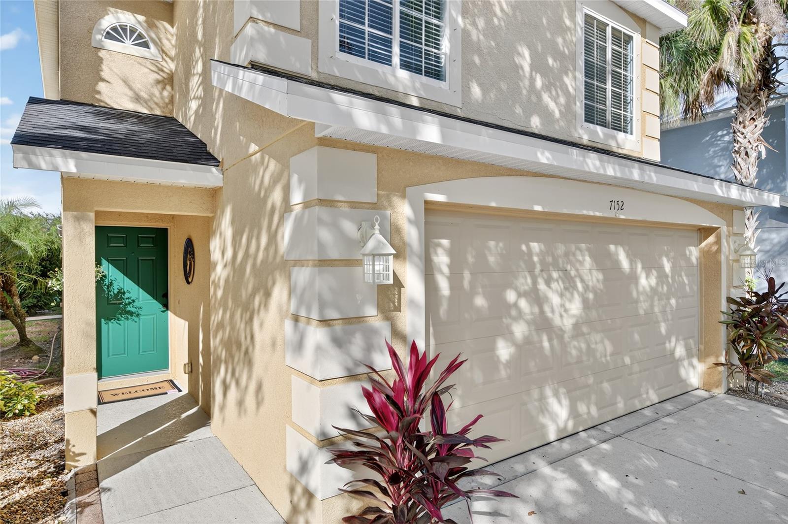 Image 4 of 67 For 7152 Chatum Light Run